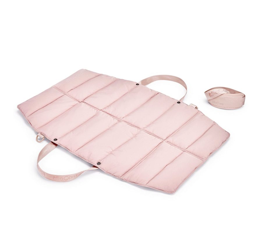 strada tapis design voyage