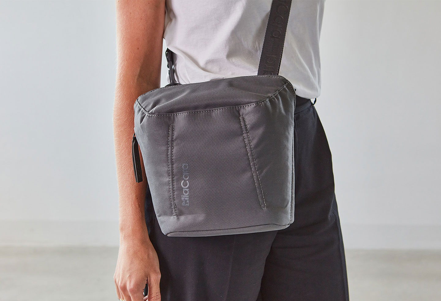 sac a encas friandises design chien urbano sac a encas friandises design chien urbano