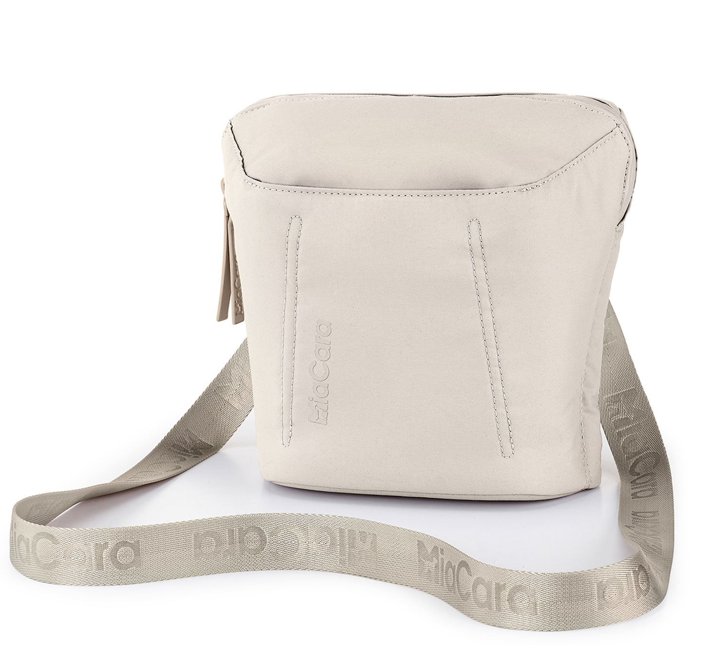 sac a encas friandises design chien urbano sac a encas friandises design chien urbano