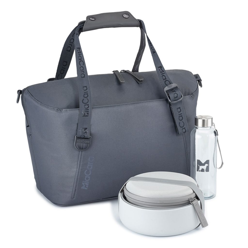 vacanza sac design