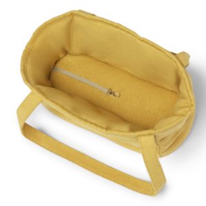 Sac de transport design pour chien – ALPINE