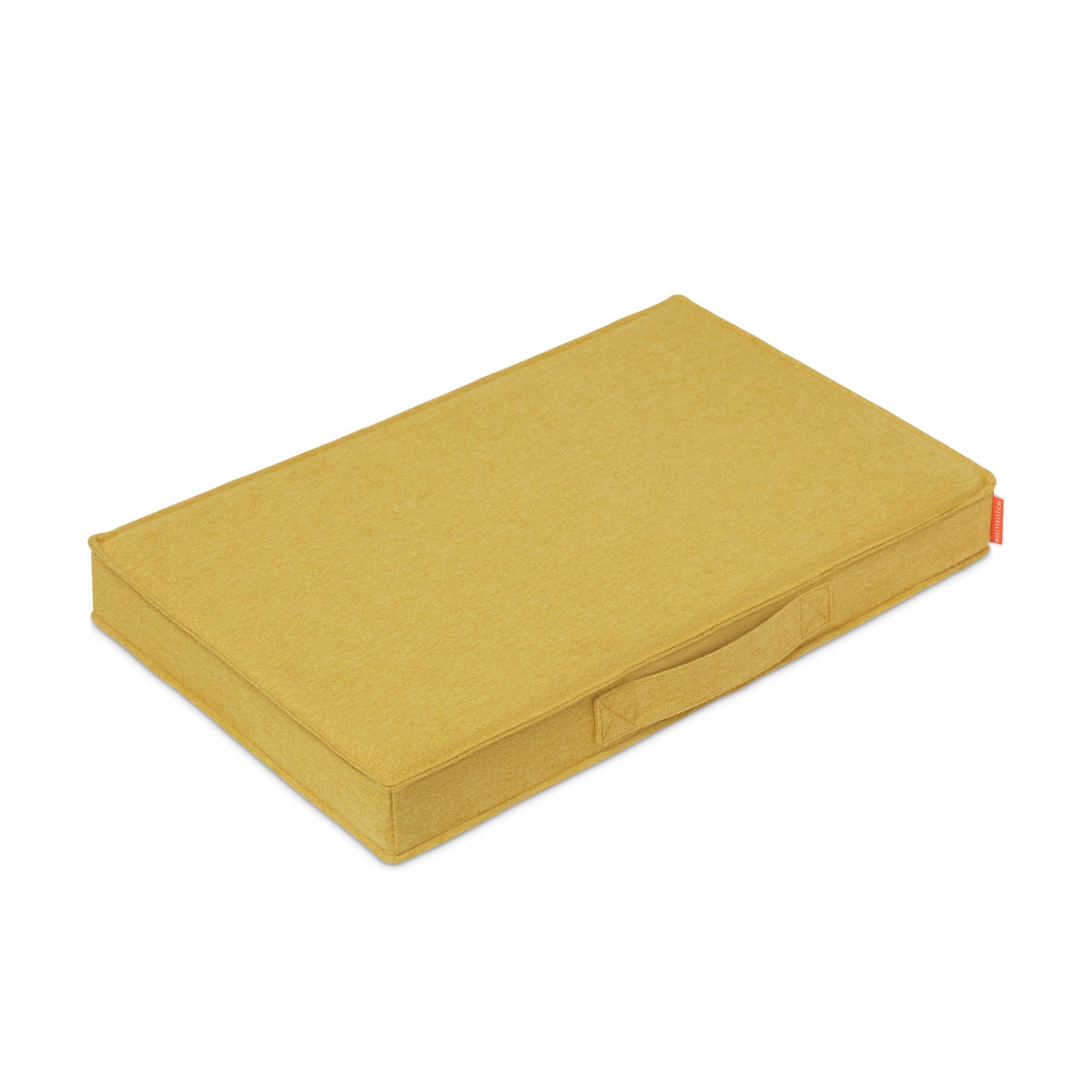 coussin haut de gamme alpine coussin haut de gamme alpine