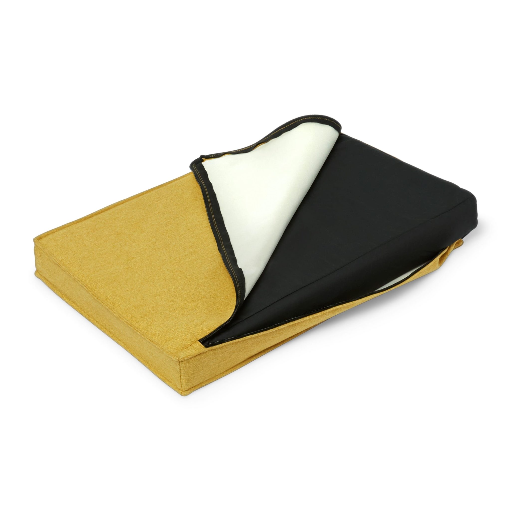 coussin haut de gamme alpine coussin haut de gamme alpine