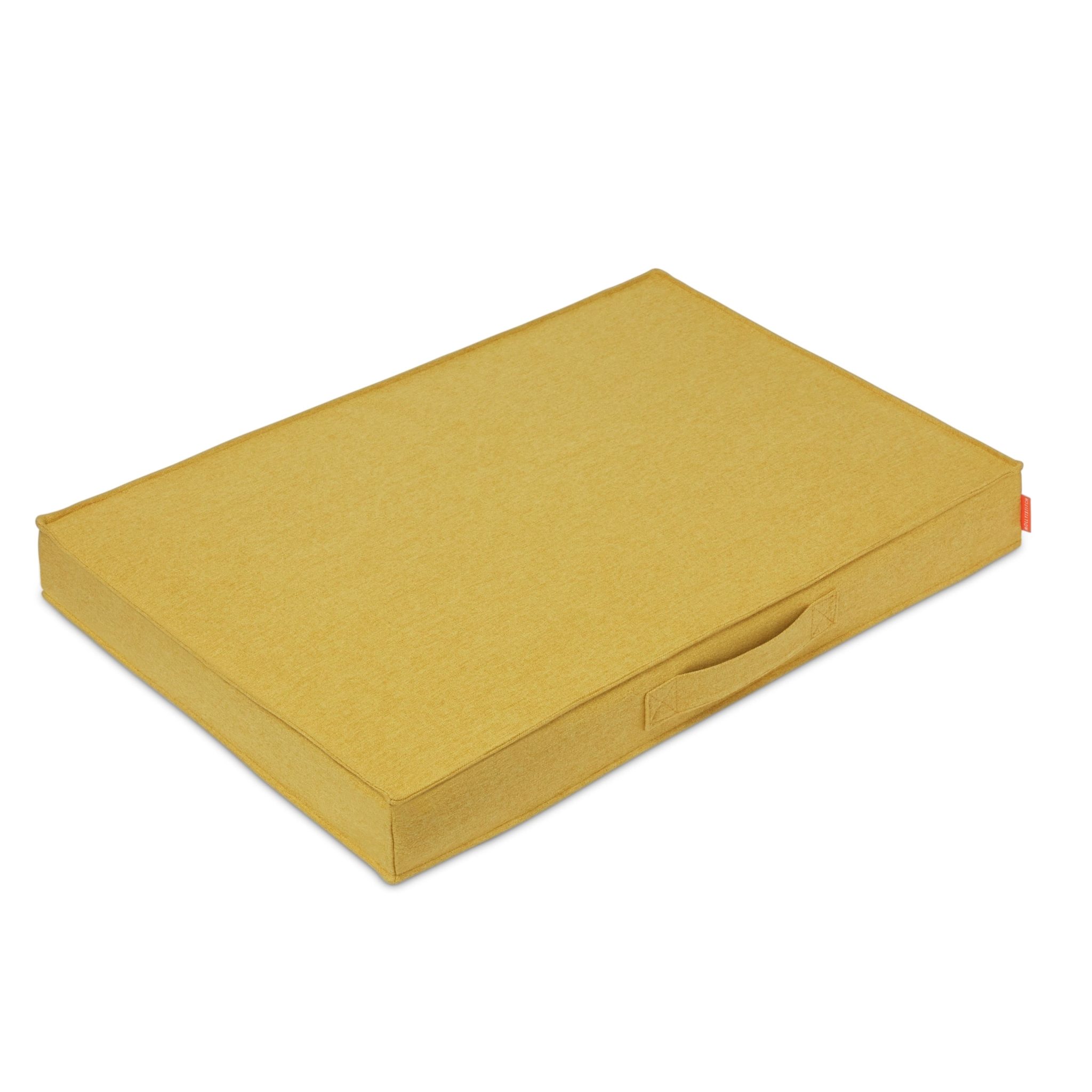 coussin haut de gamme alpine coussin haut de gamme alpine
