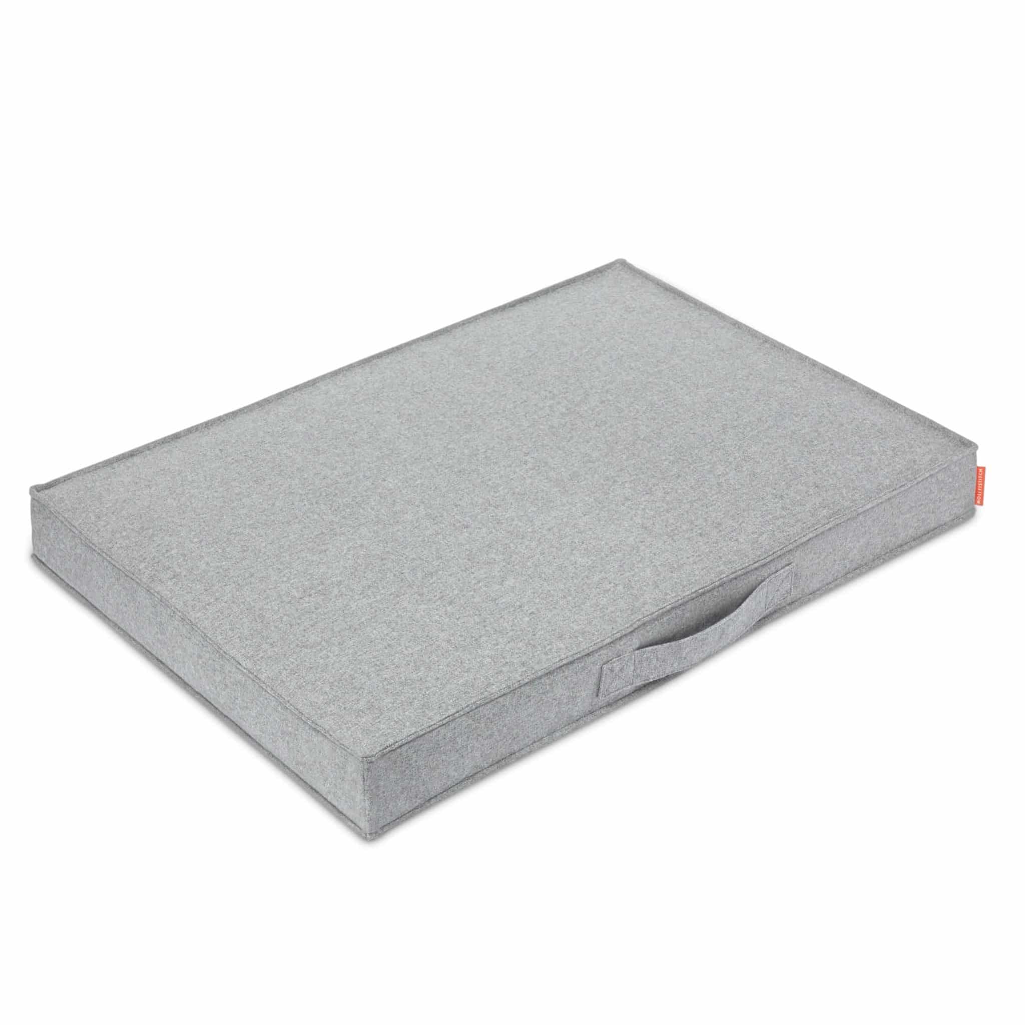 coussin haut de gamme alpine coussin haut de gamme alpine
