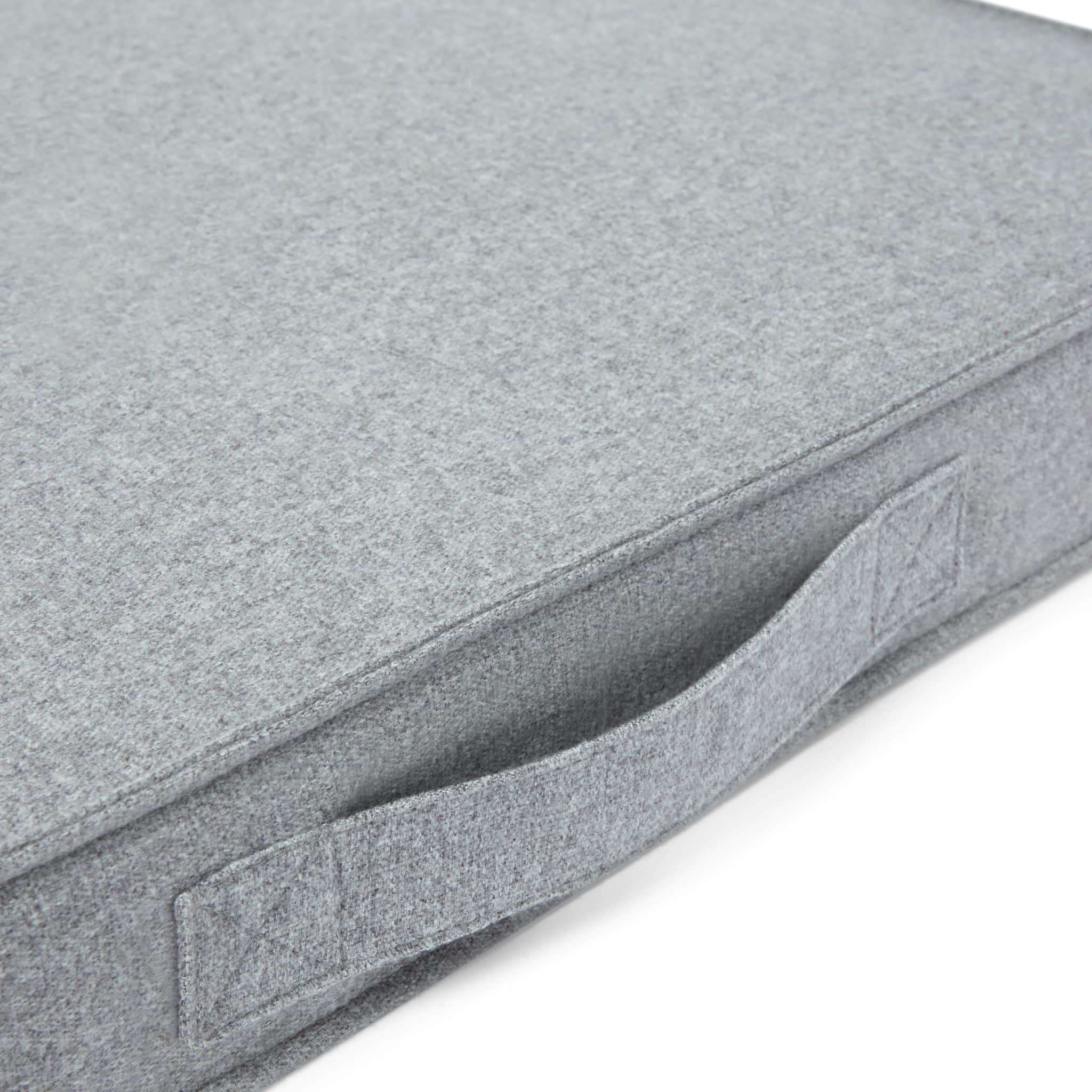 coussin haut de gamme alpine coussin haut de gamme alpine