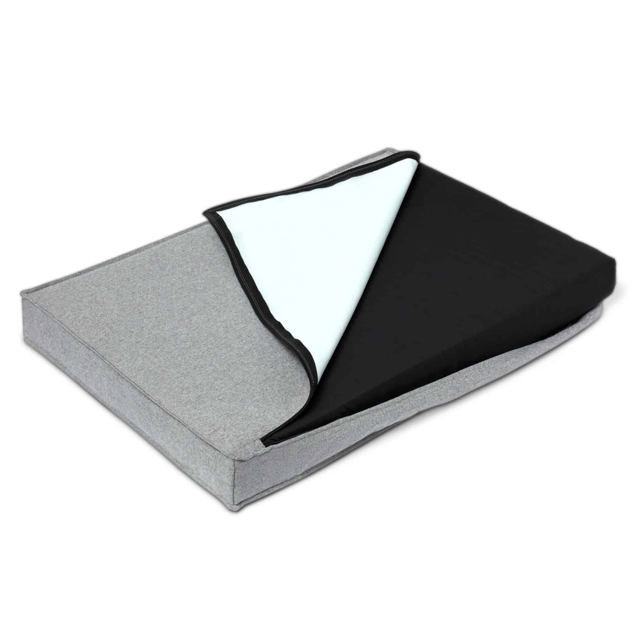 coussin haut de gamme alpine coussin haut de gamme alpine