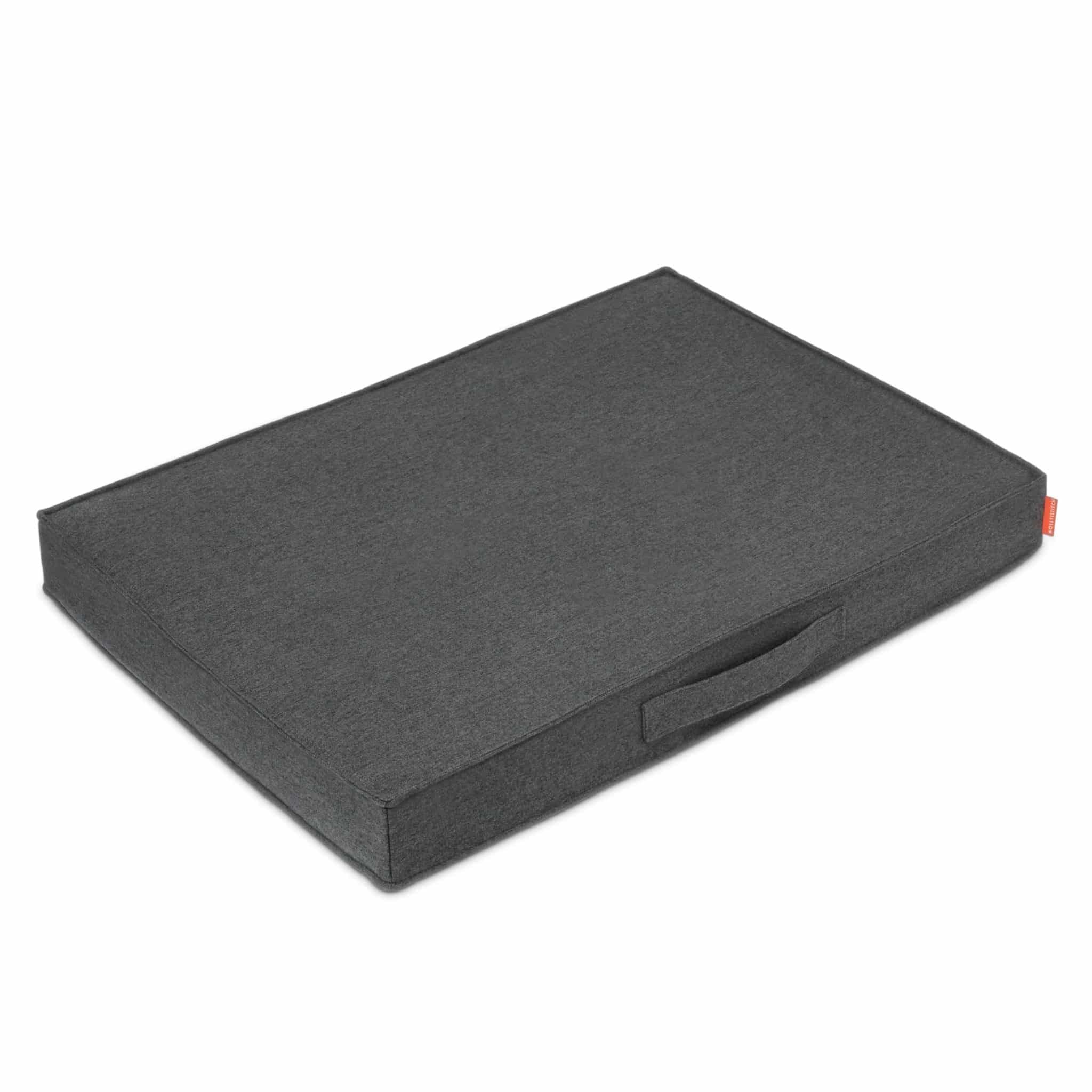 coussin haut de gamme alpine coussin haut de gamme alpine