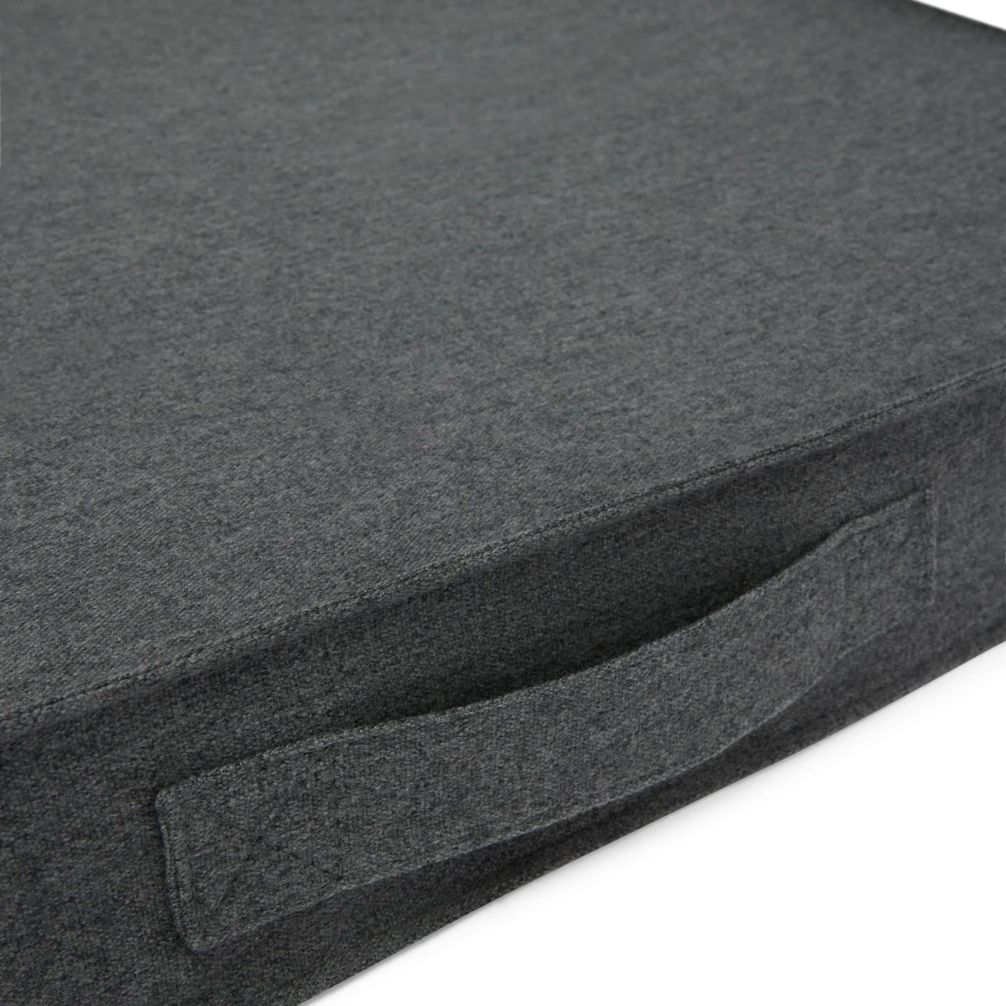 coussin haut de gamme alpine coussin haut de gamme alpine