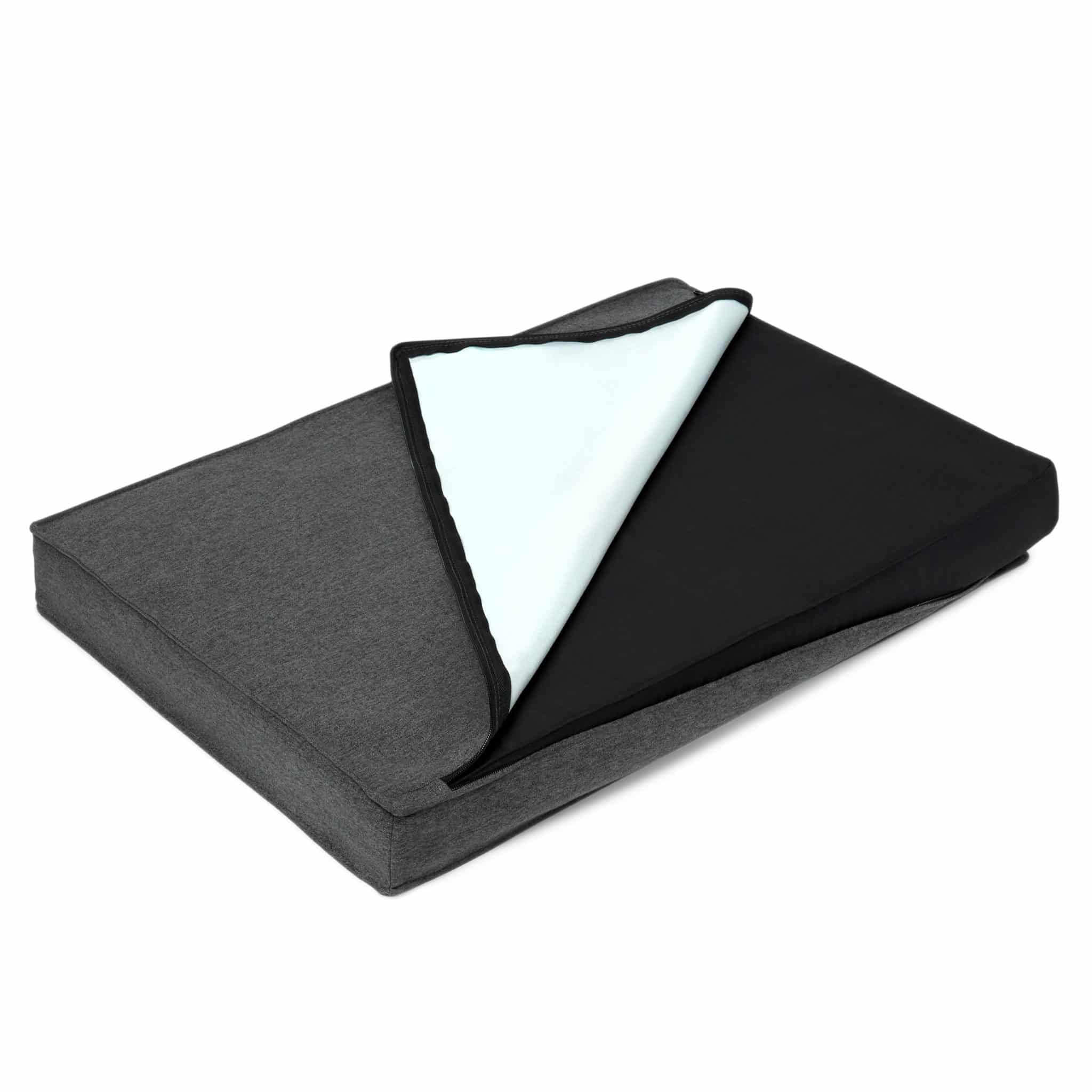coussin haut de gamme alpine coussin haut de gamme alpine