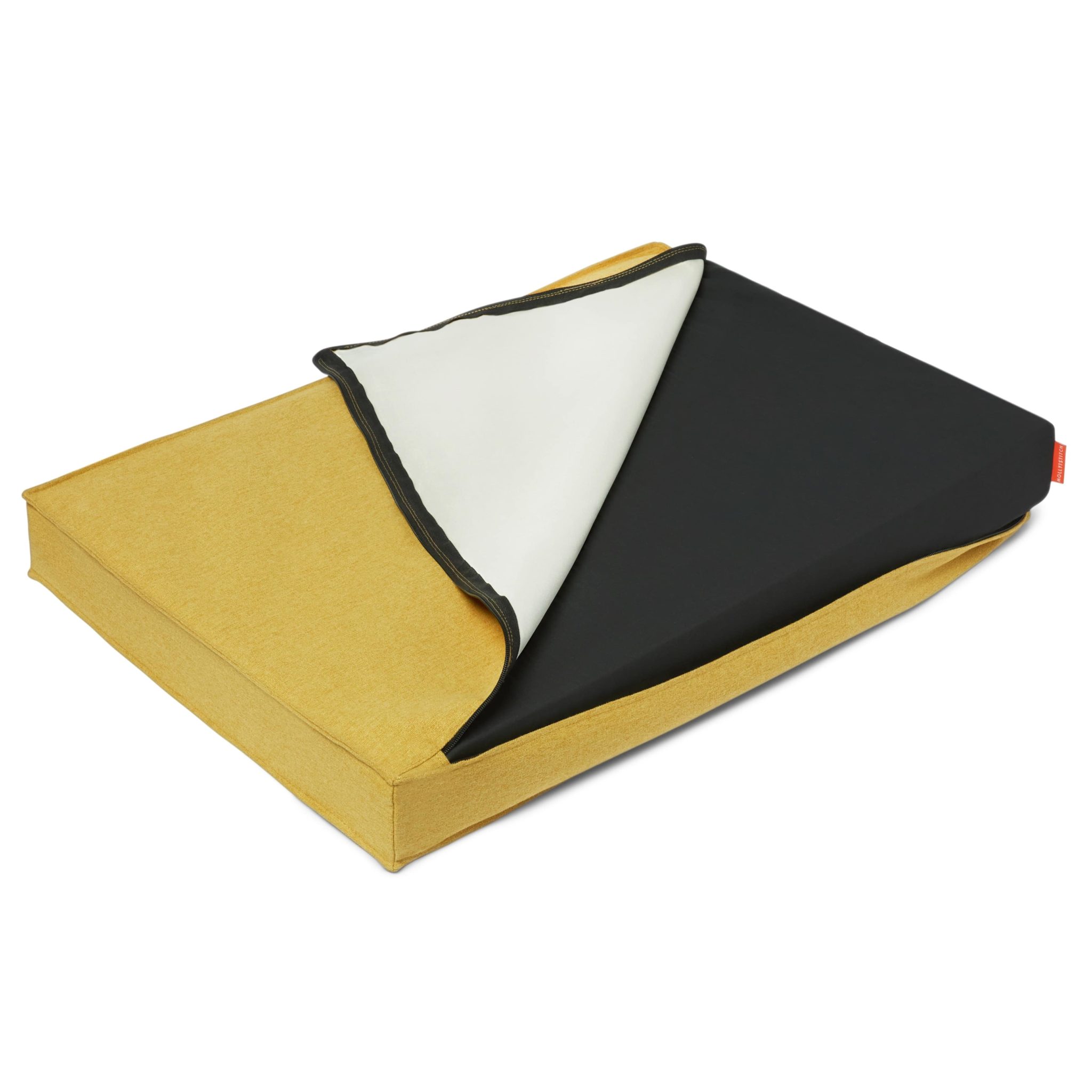 coussin haut de gamme alpine coussin haut de gamme alpine