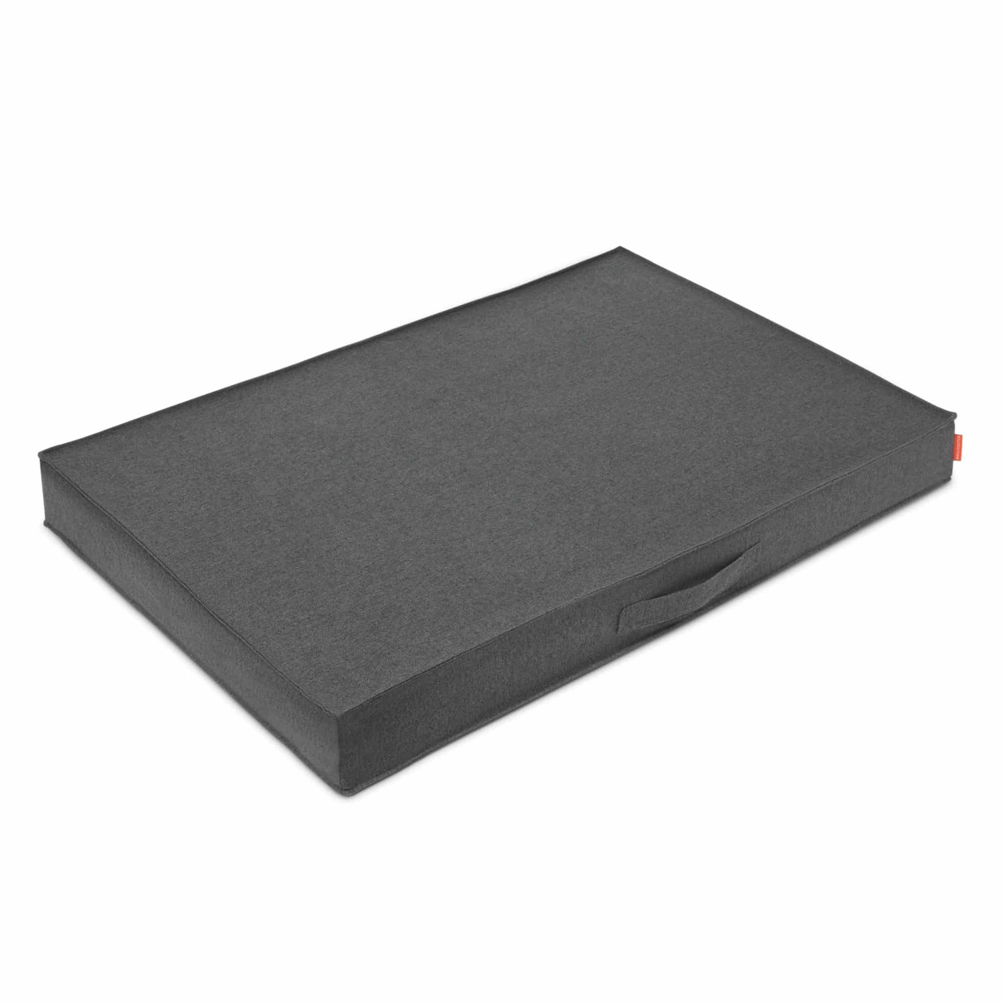 coussin haut de gamme alpine coussin haut de gamme alpine