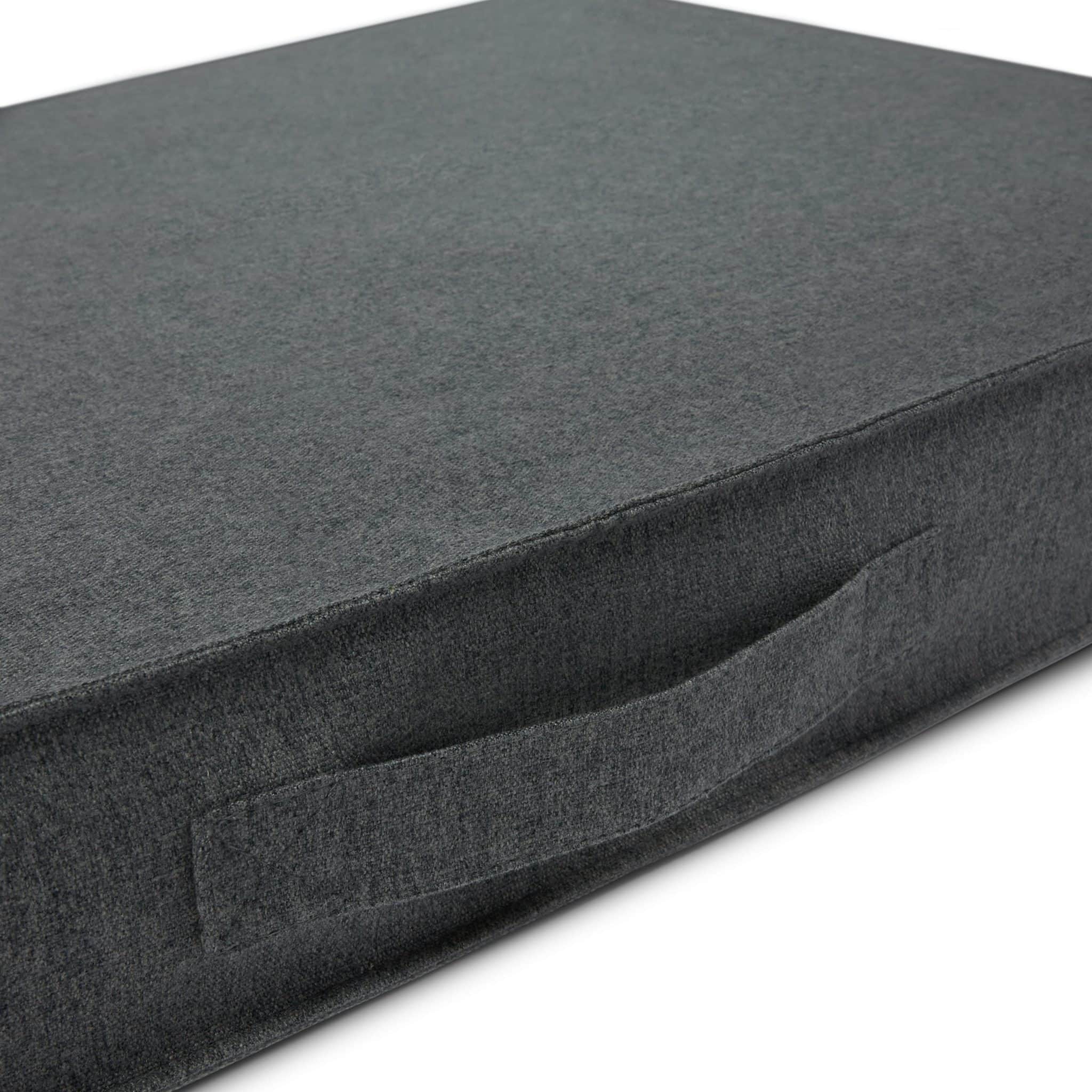coussin haut de gamme alpine coussin haut de gamme alpine