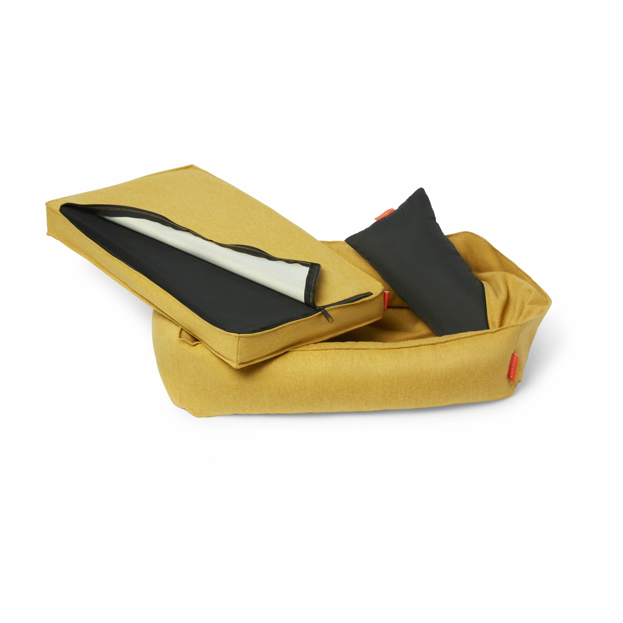 lit design pour chien alpine lit design pour chien alpine