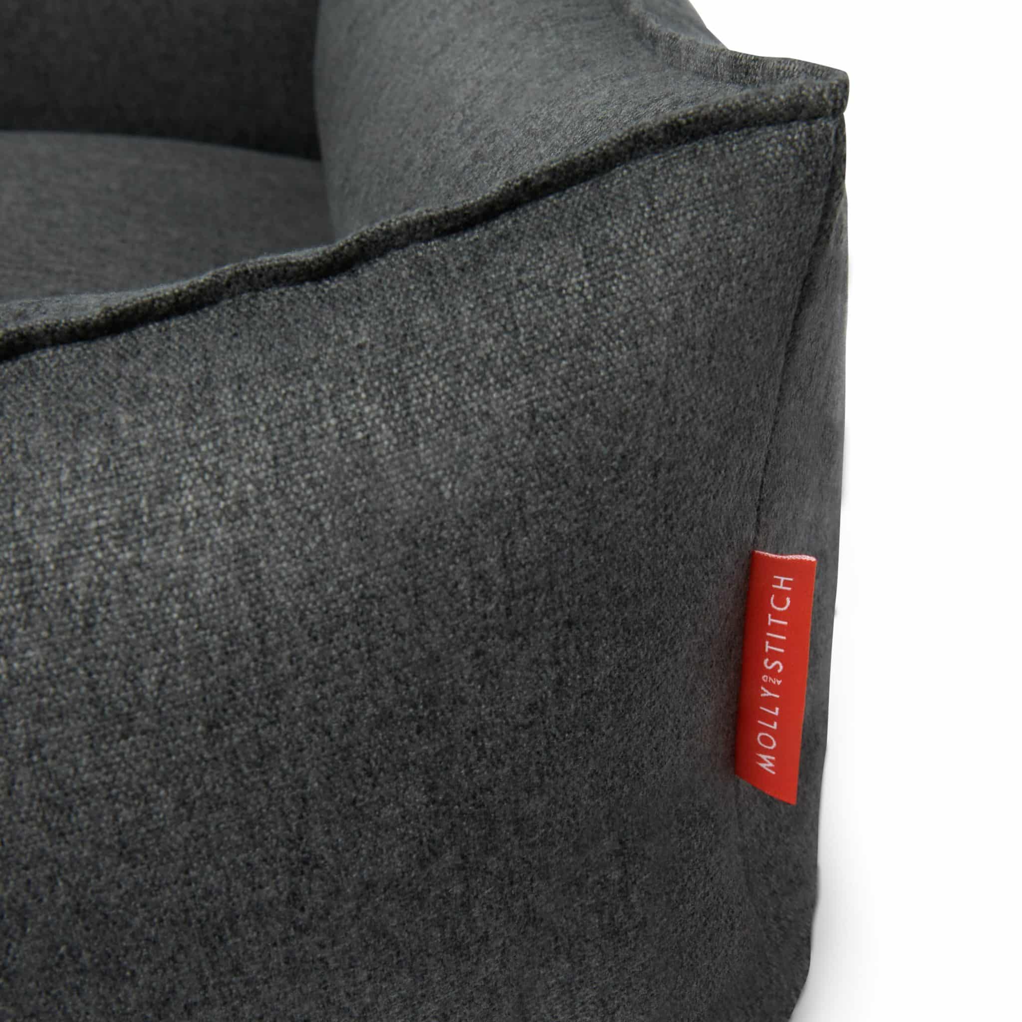 lit design pour chien alpine lit design pour chien alpine