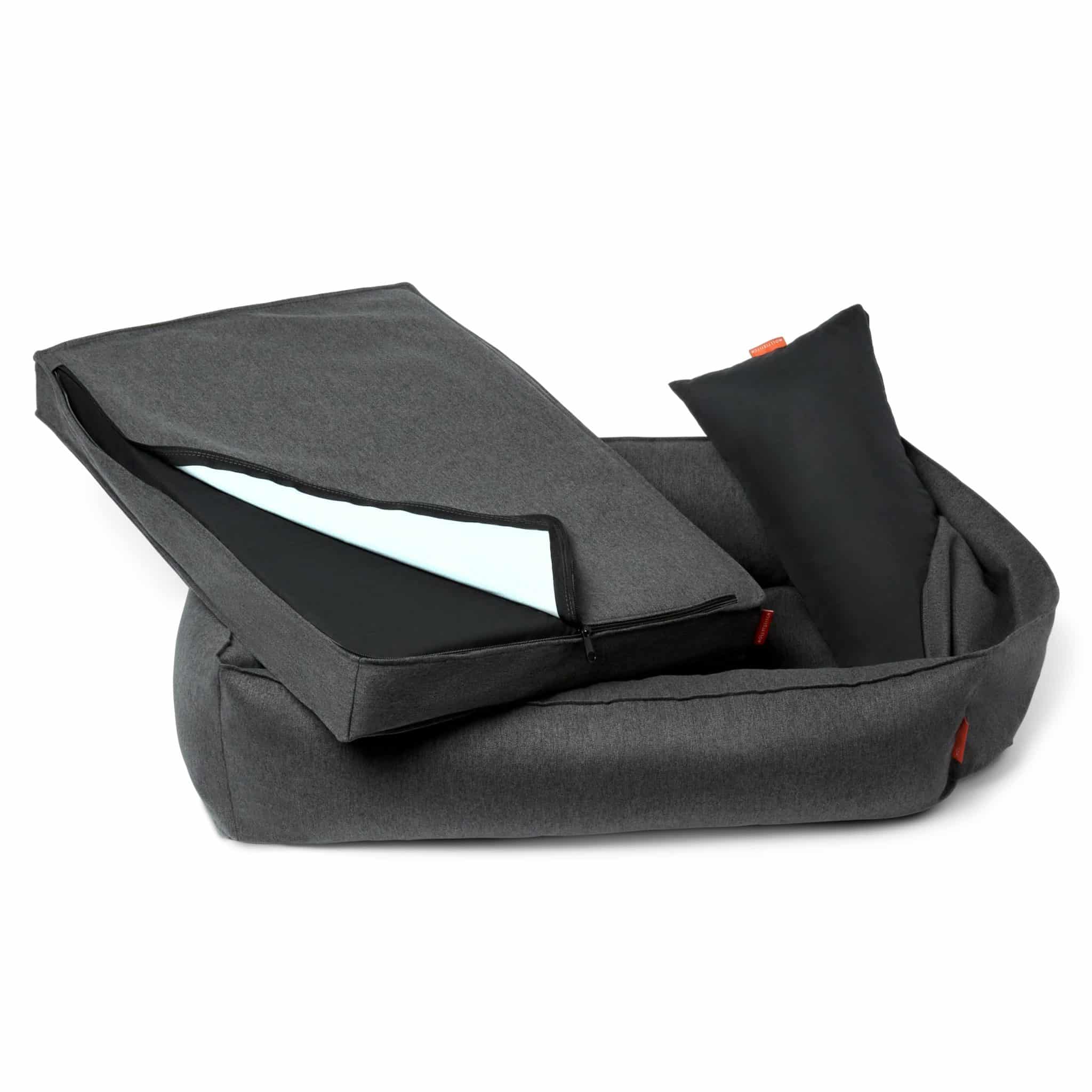 lit design pour chien alpine lit design pour chien alpine