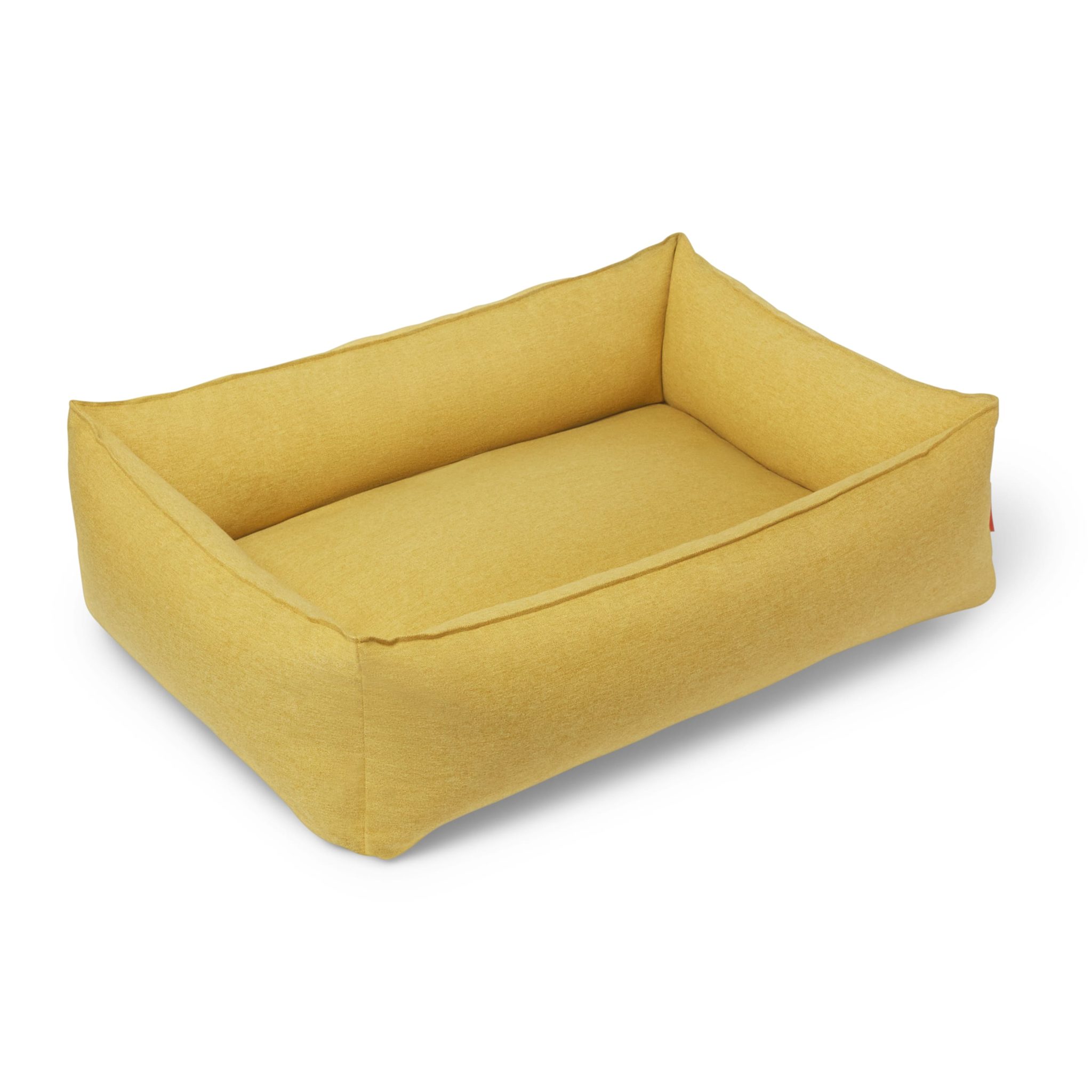 lit design pour chien alpine lit design pour chien alpine