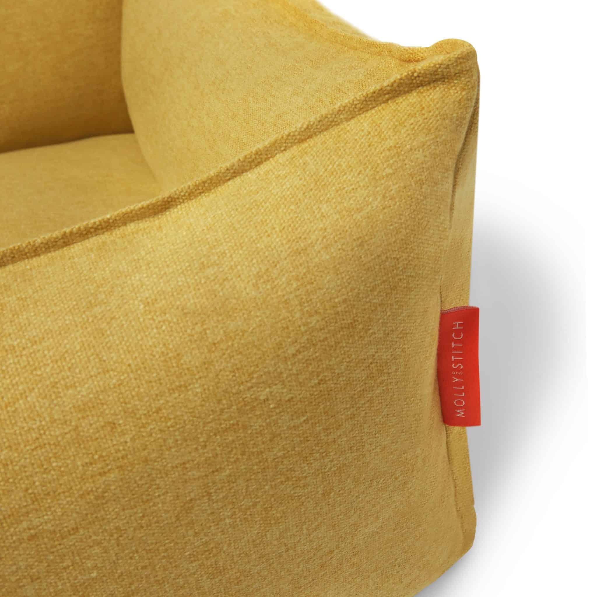 lit design pour chien alpine lit design pour chien alpine