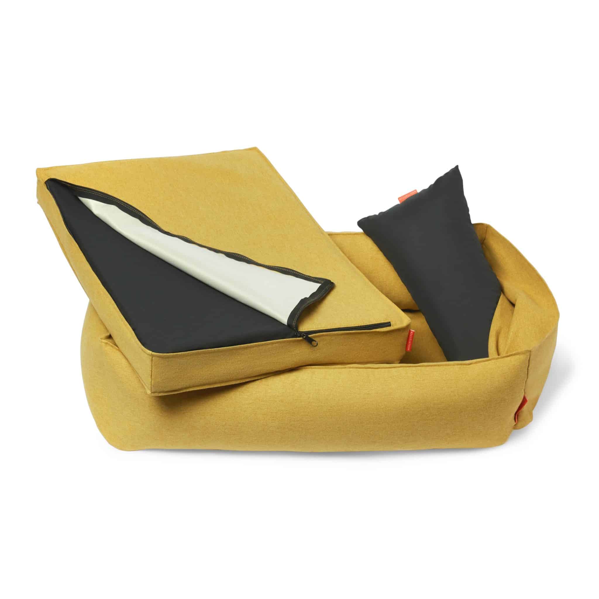 lit design pour chien alpine lit design pour chien alpine