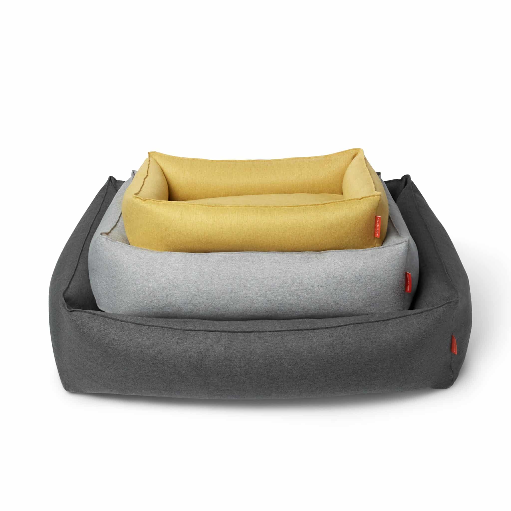 lit design pour chien alpine lit design pour chien alpine