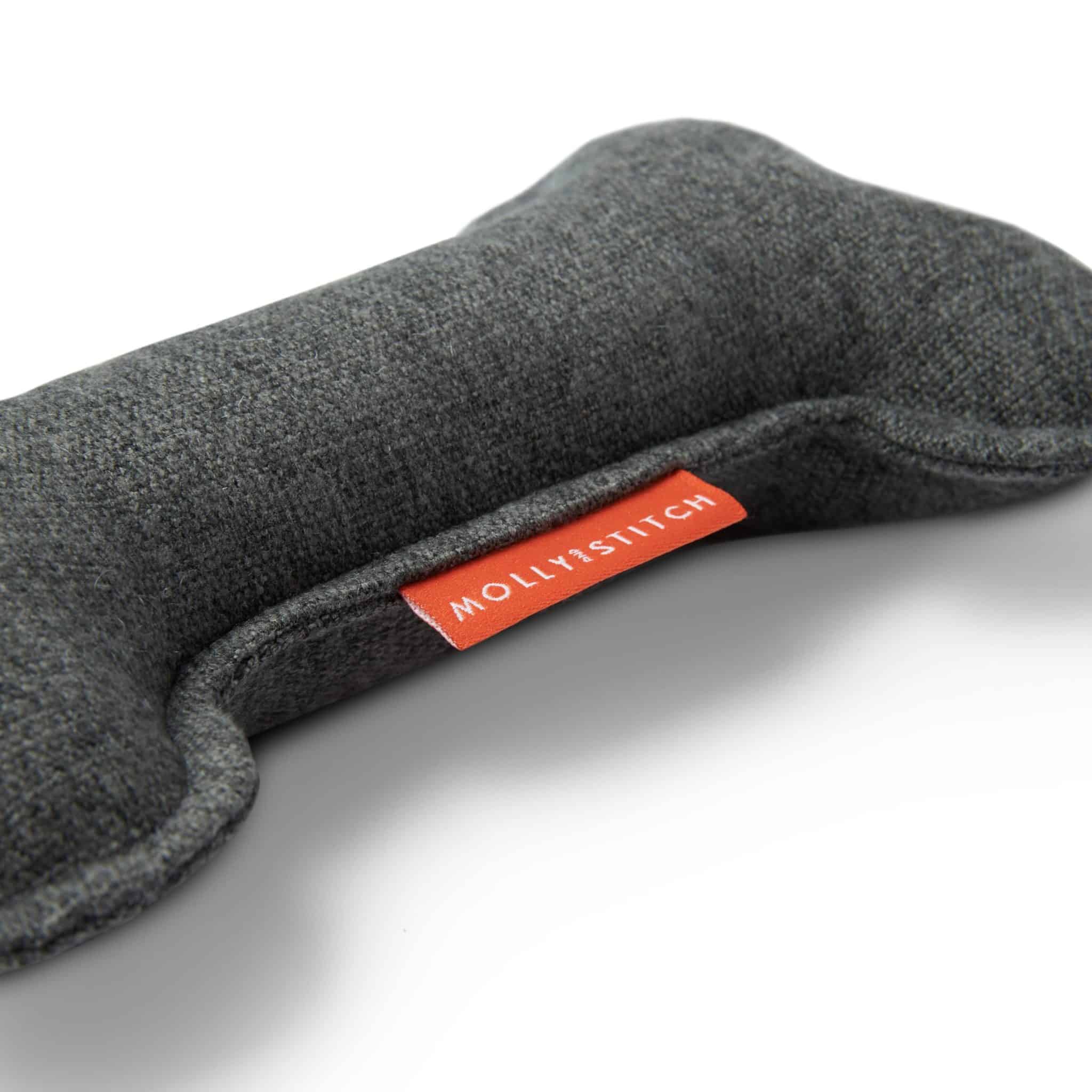 jouet alpine os chien design