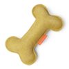jouet alpine os chien design
