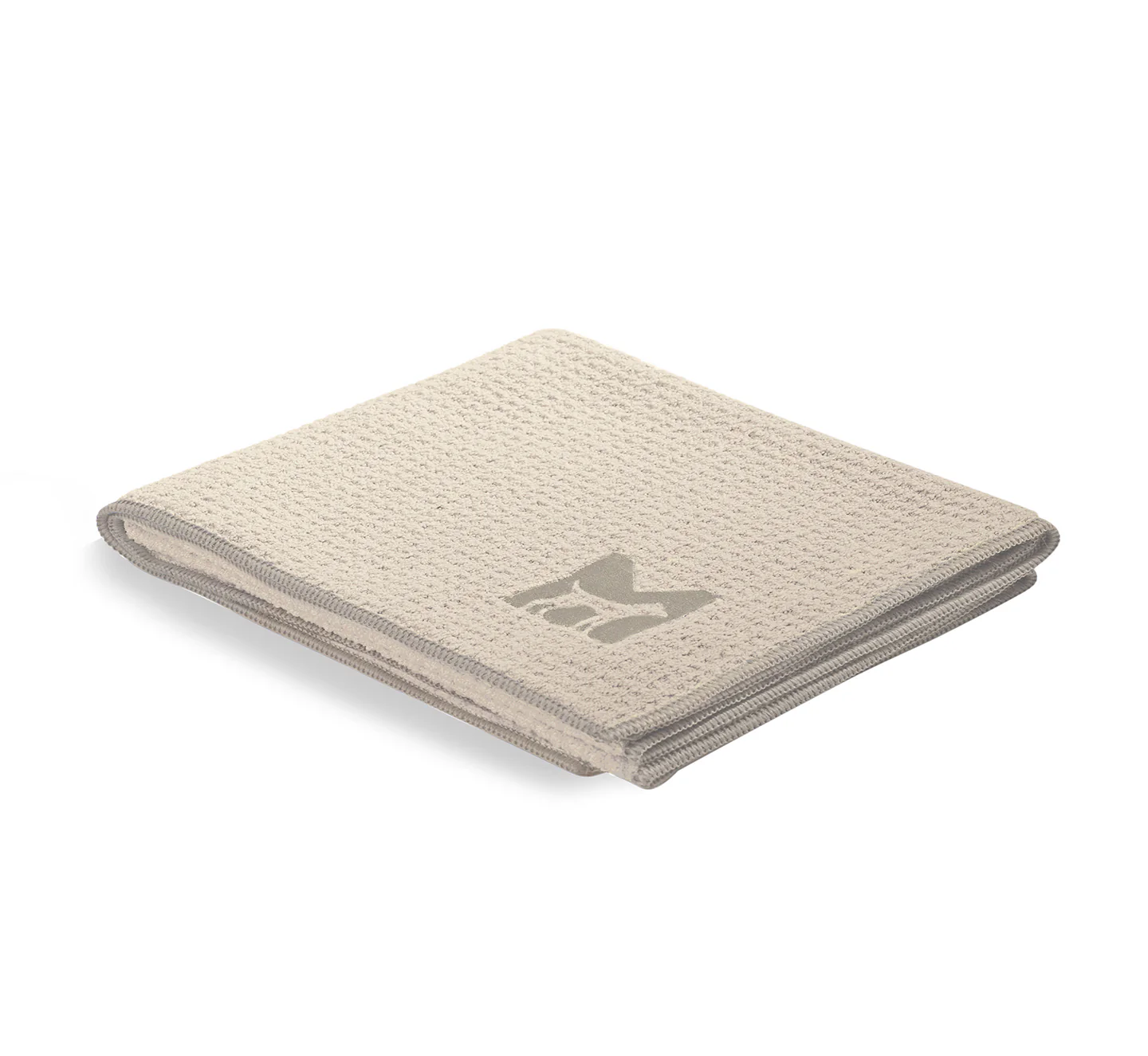 Serviette pour chien et chat - PANNO