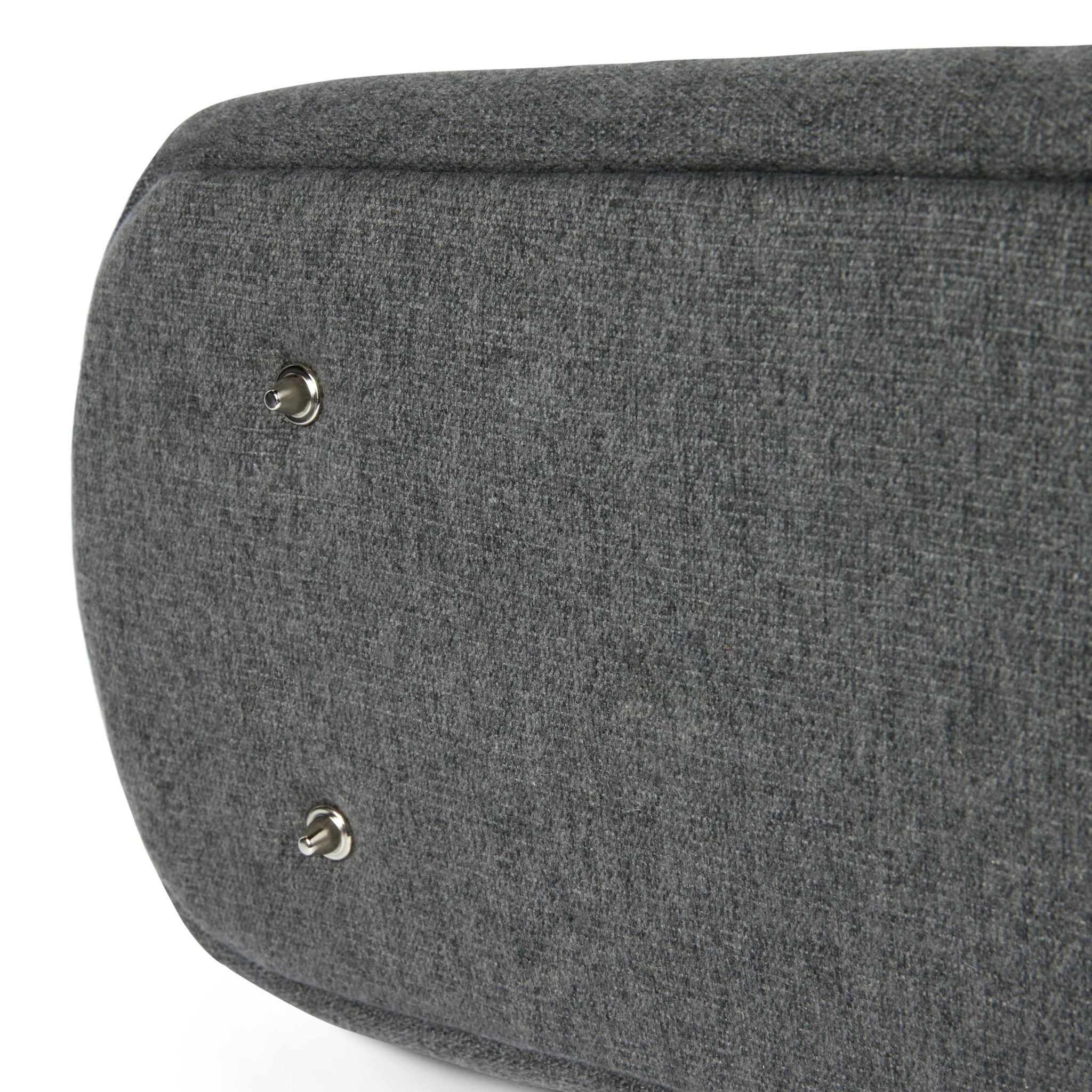 sac de transport design pour chien alpine