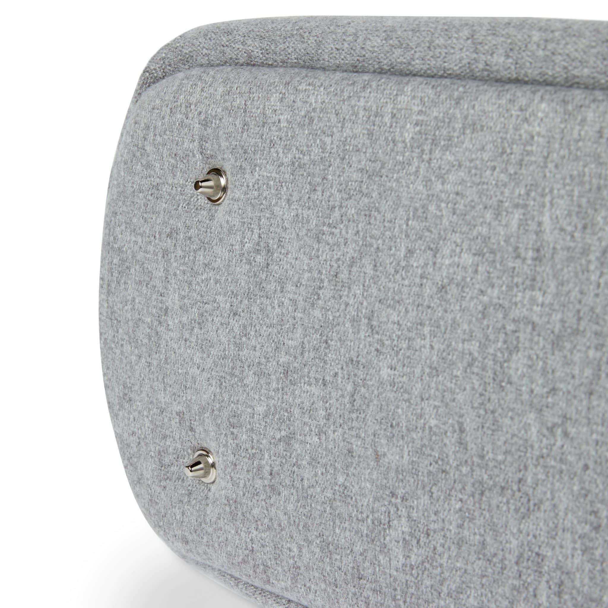 sac de transport design pour chien alpine