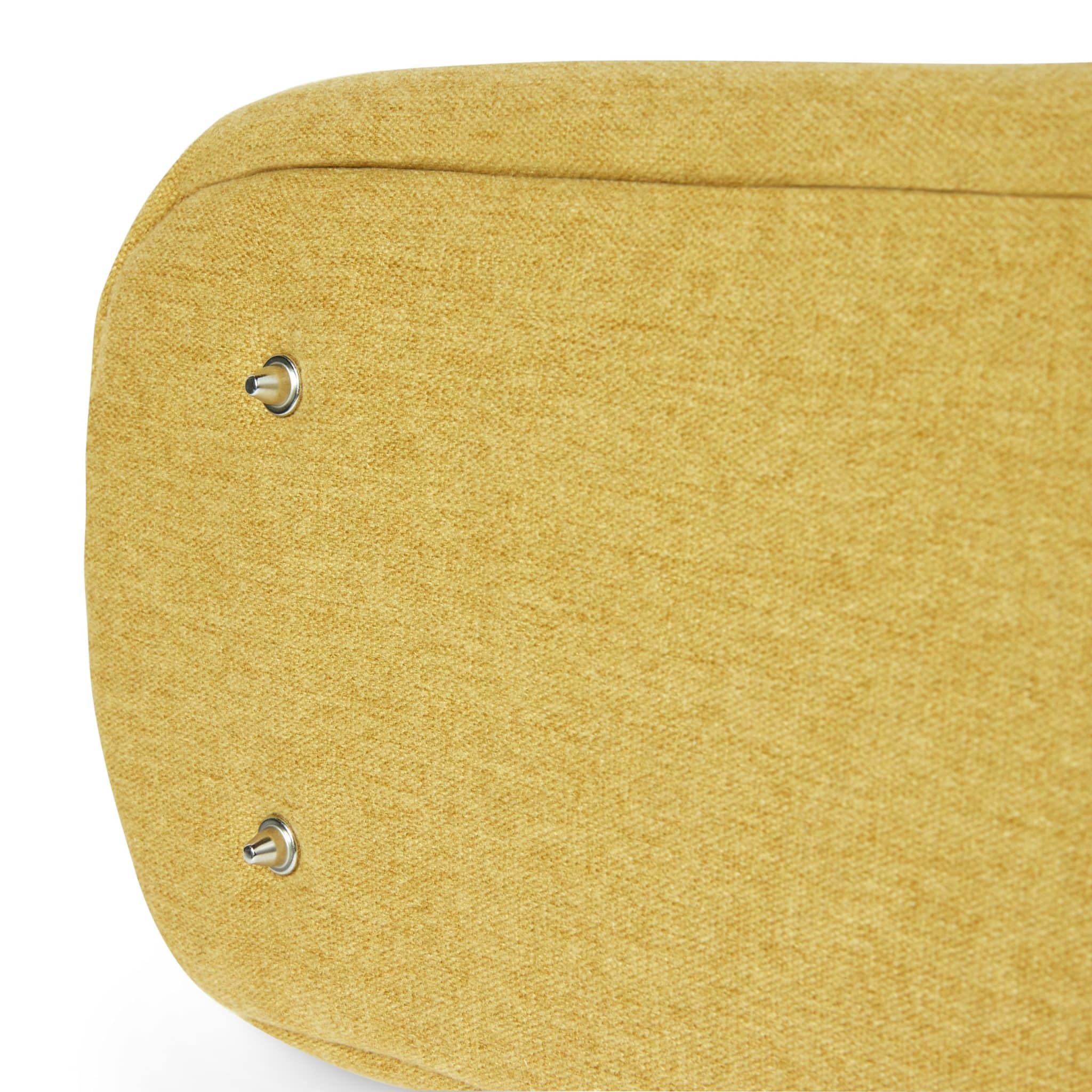 sac de transport design pour chien alpine