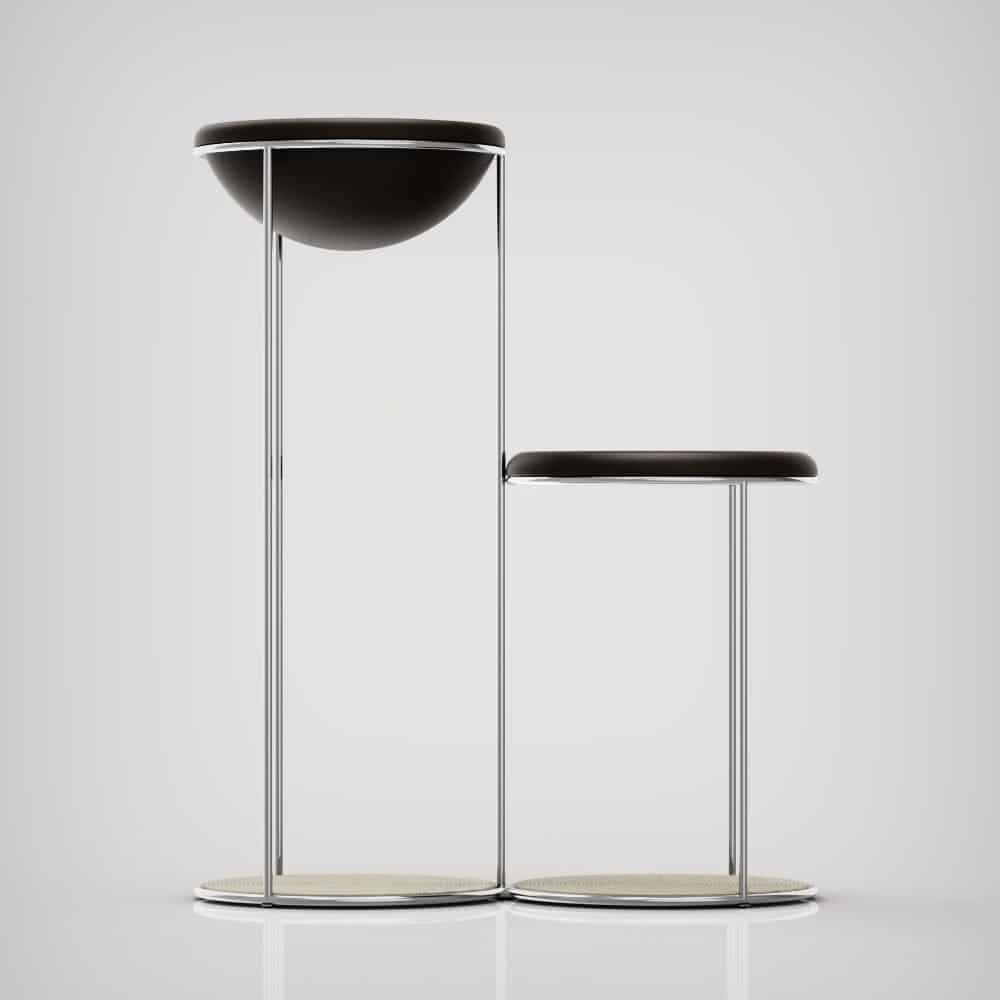 cosmos arbre à chat design luxe cosmos arbre à chat design luxe