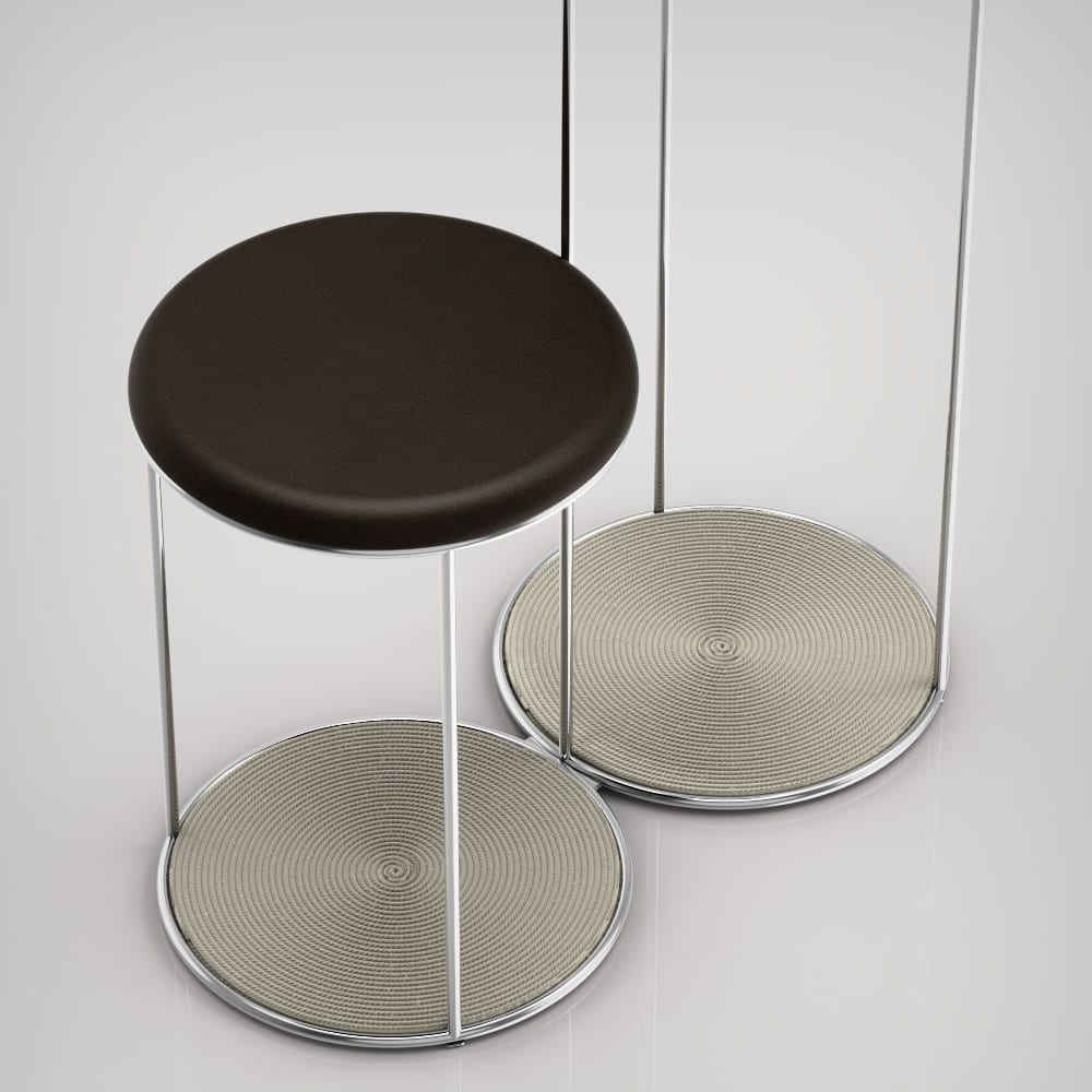 cosmos arbre à chat design luxe cosmos arbre à chat design luxe