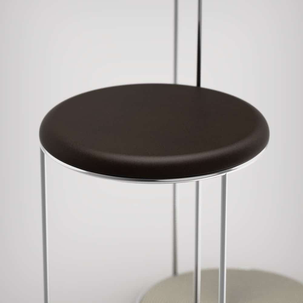 cosmos arbre à chat design luxe cosmos arbre à chat design luxe
