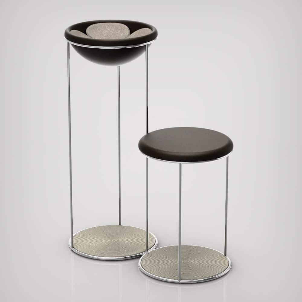 cosmos arbre à chat design luxe cosmos arbre à chat design luxe