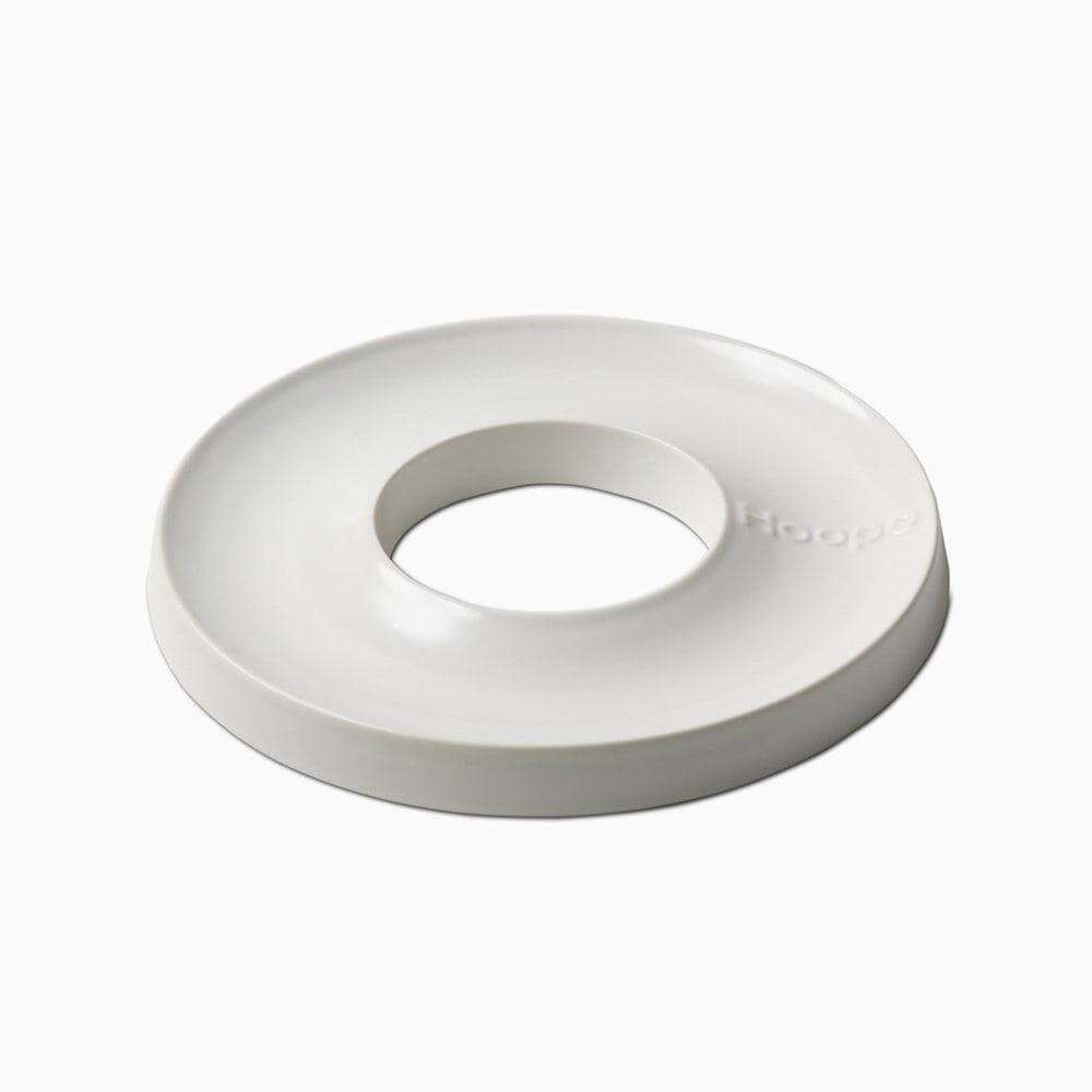 mangeoire slowfeeder hoopo design mangeoire slowfeeder hoopo design