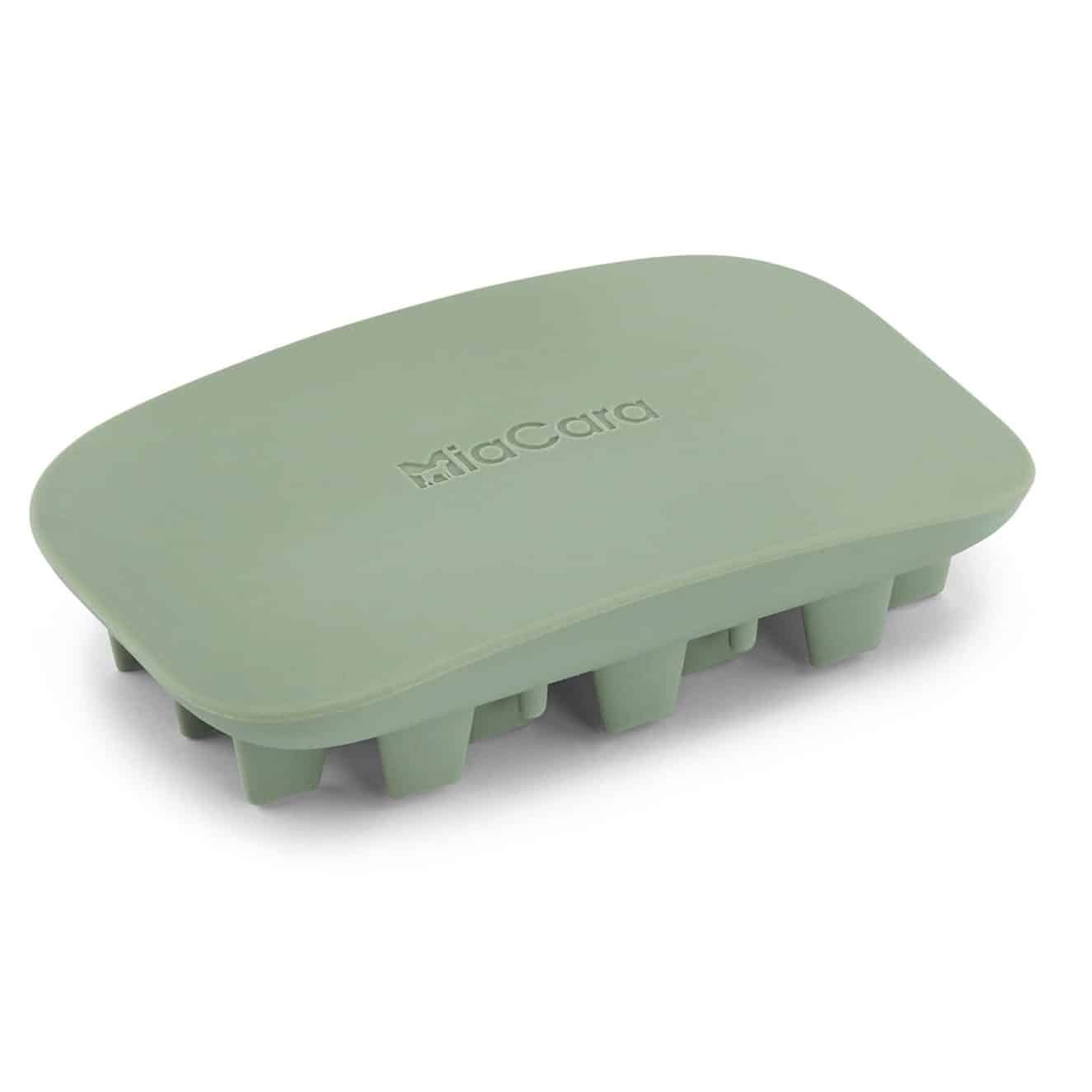 pelo brosse chien design