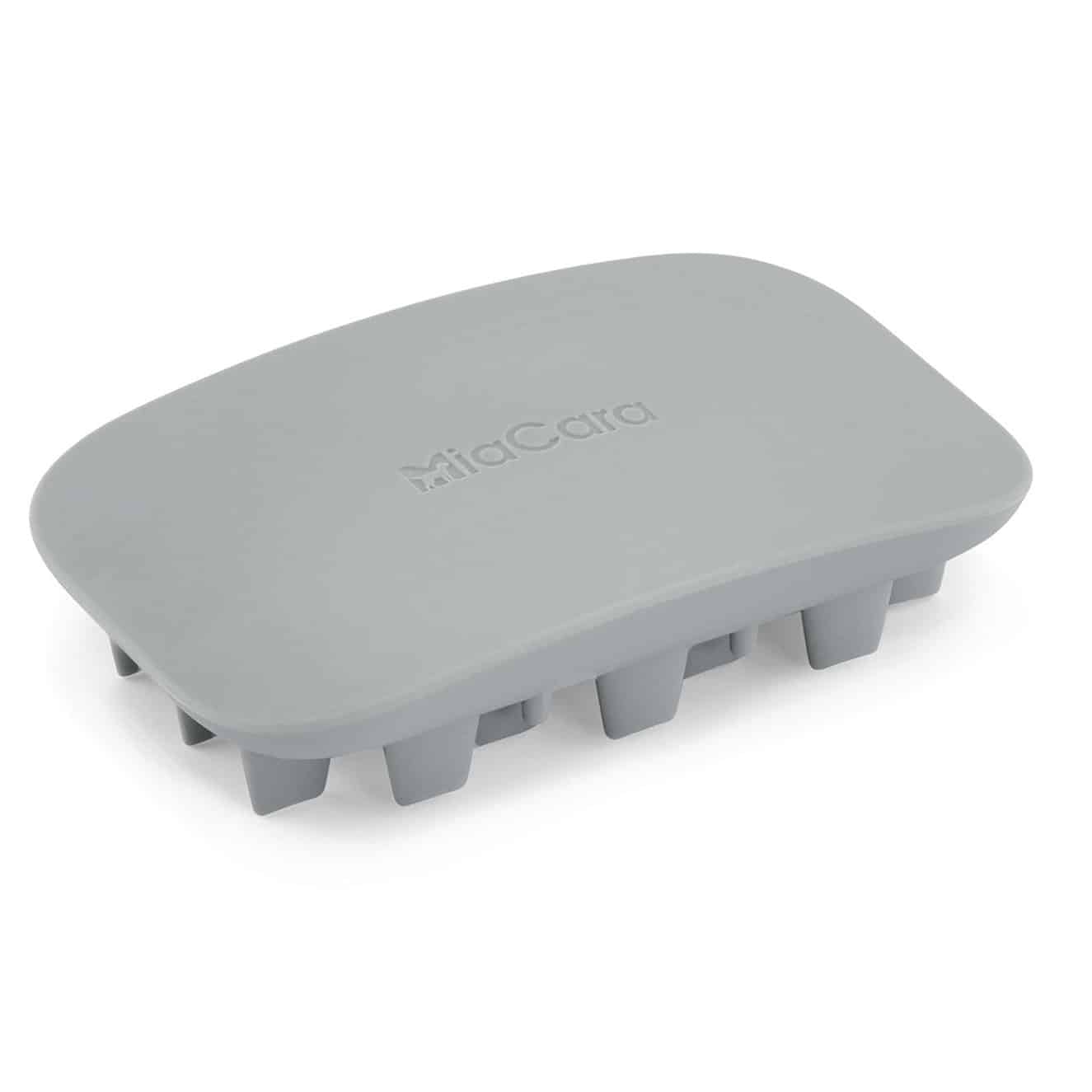 pelo brosse chien design