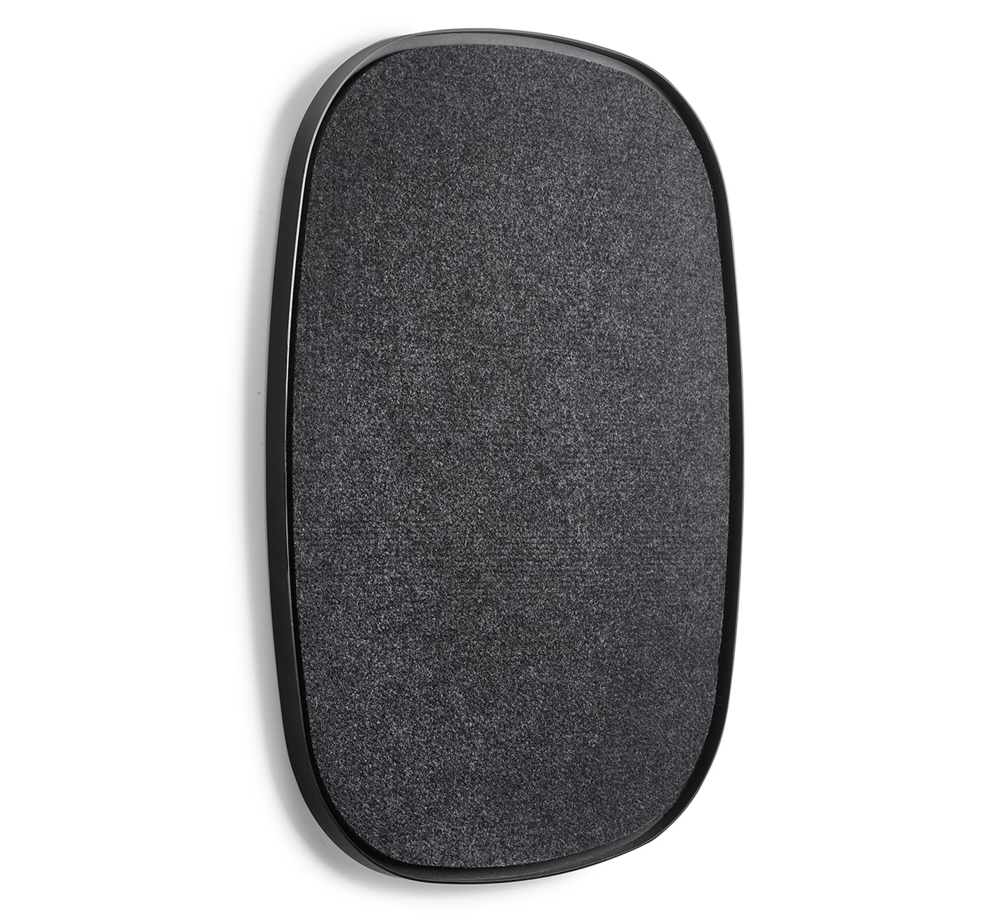 griffoir panneau pannello design chat miacara griffoir panneau pannello design chat miacara