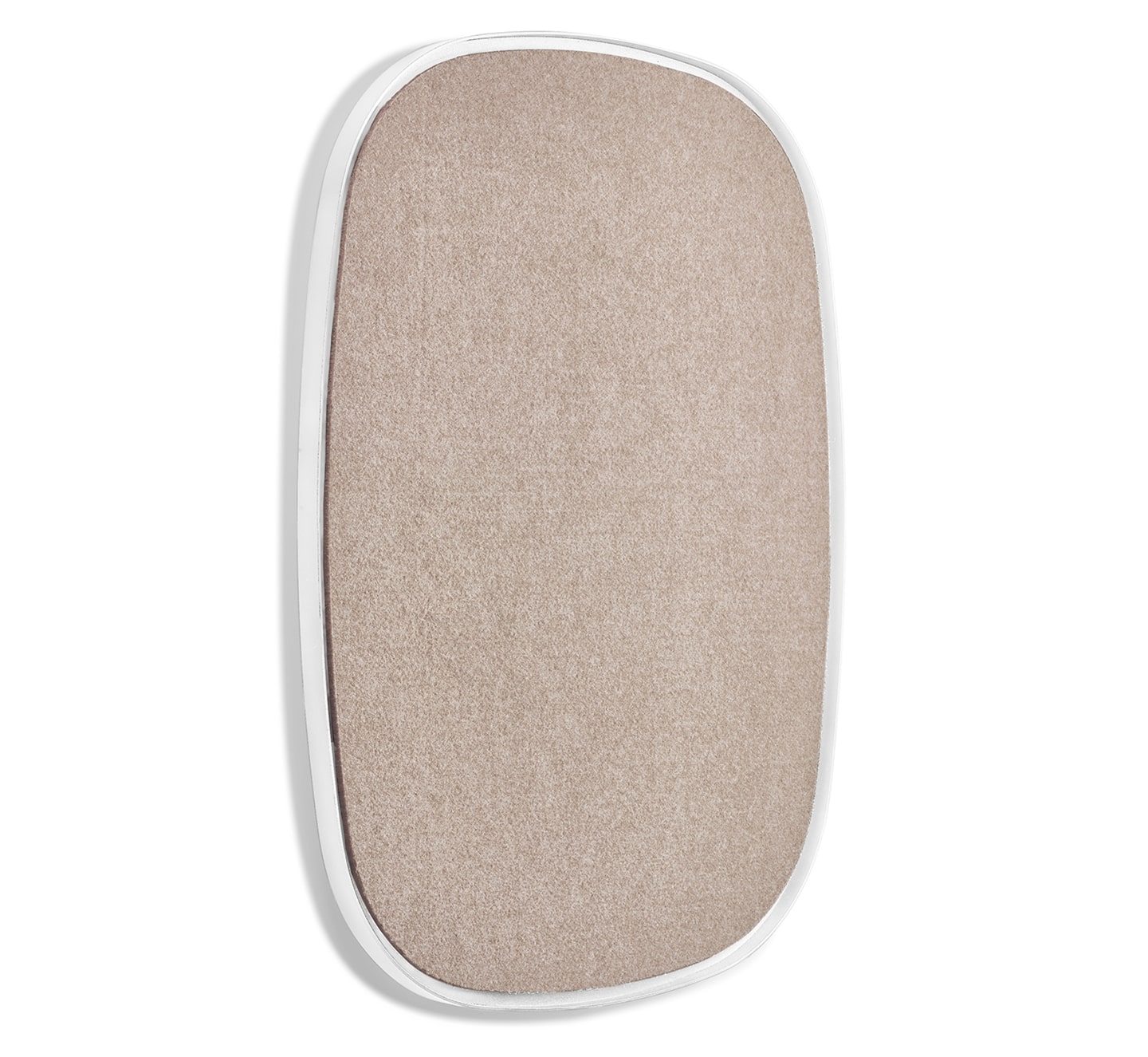 griffoir panneau pannello design chat miacara griffoir panneau pannello design chat miacara