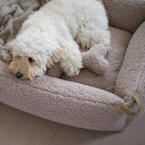 senso panier design chien mia cara