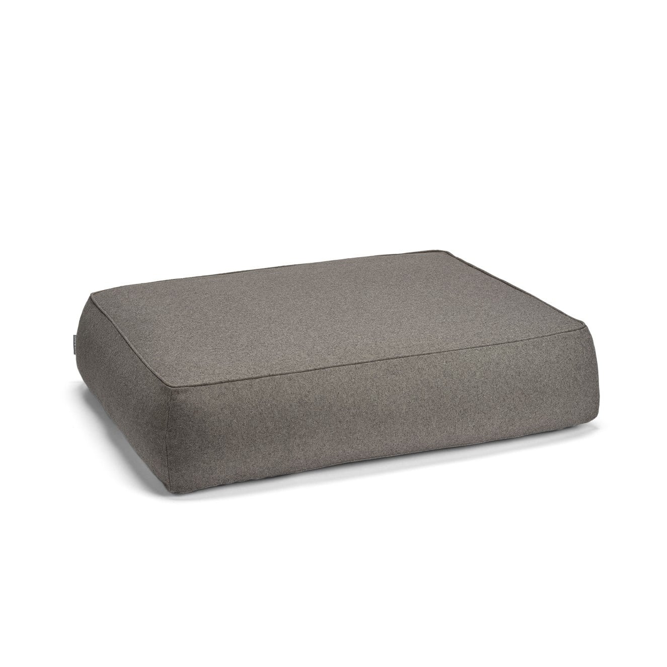 mc_c01-016-01-sm_sleep_stella_lounge-cushion_mottled-mocca-min coussin panier stella design chien chat miacara