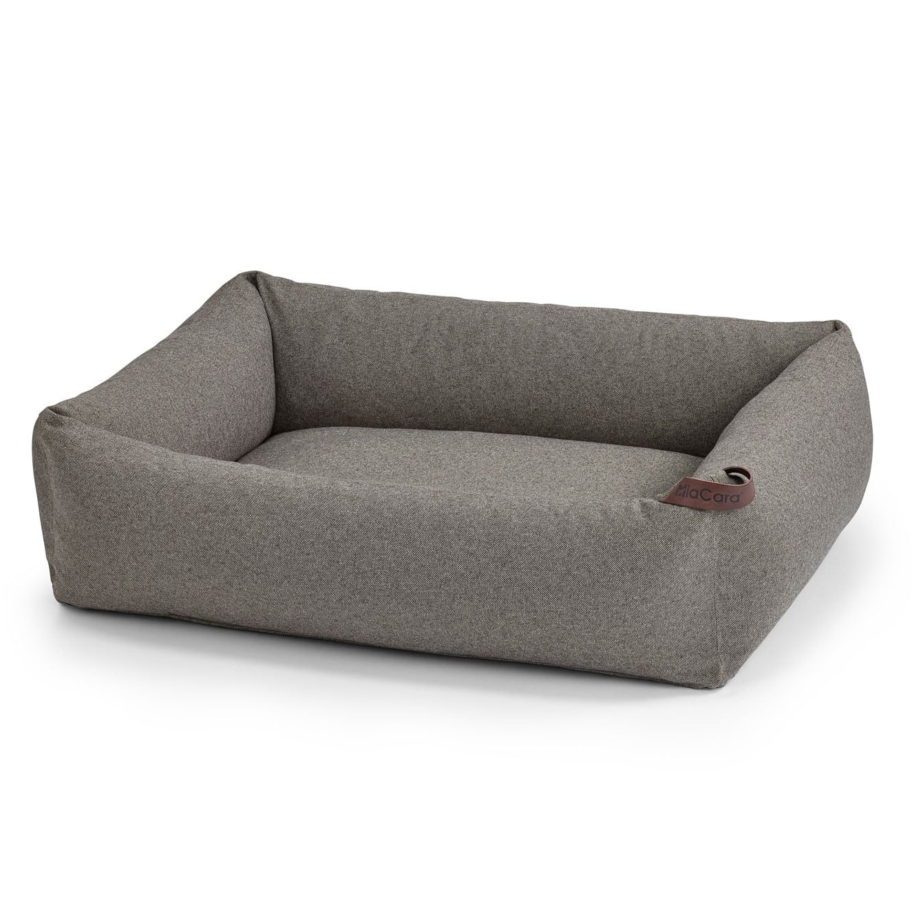 mc_c02-012-01-m_sleep_stella_box-bed_mottled-mocca_v1 (1)-min coussin panier stella design chien chat miacara