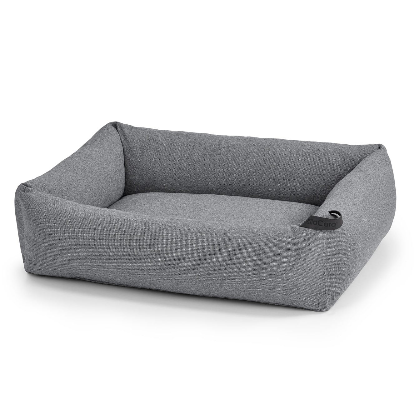 mc_c02-012-02-m_sleep_stella_box-bed_mottled-slate (1)-min coussin panier stella design chien chat miacara