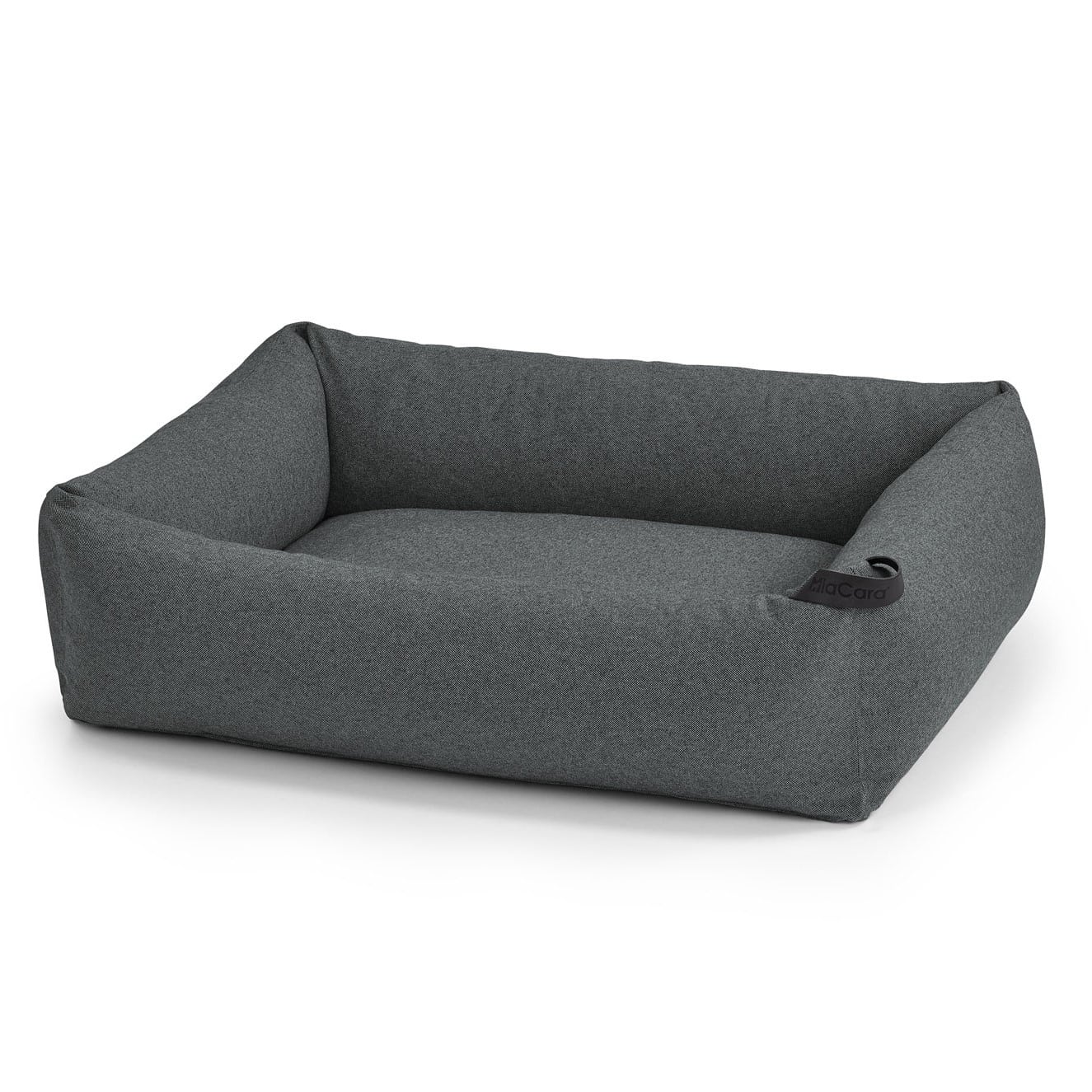 mc_c02-012-03-m_sleep_stella_box-bed_mottled-anthracite (1)-min coussin panier stella design chien chat miacara