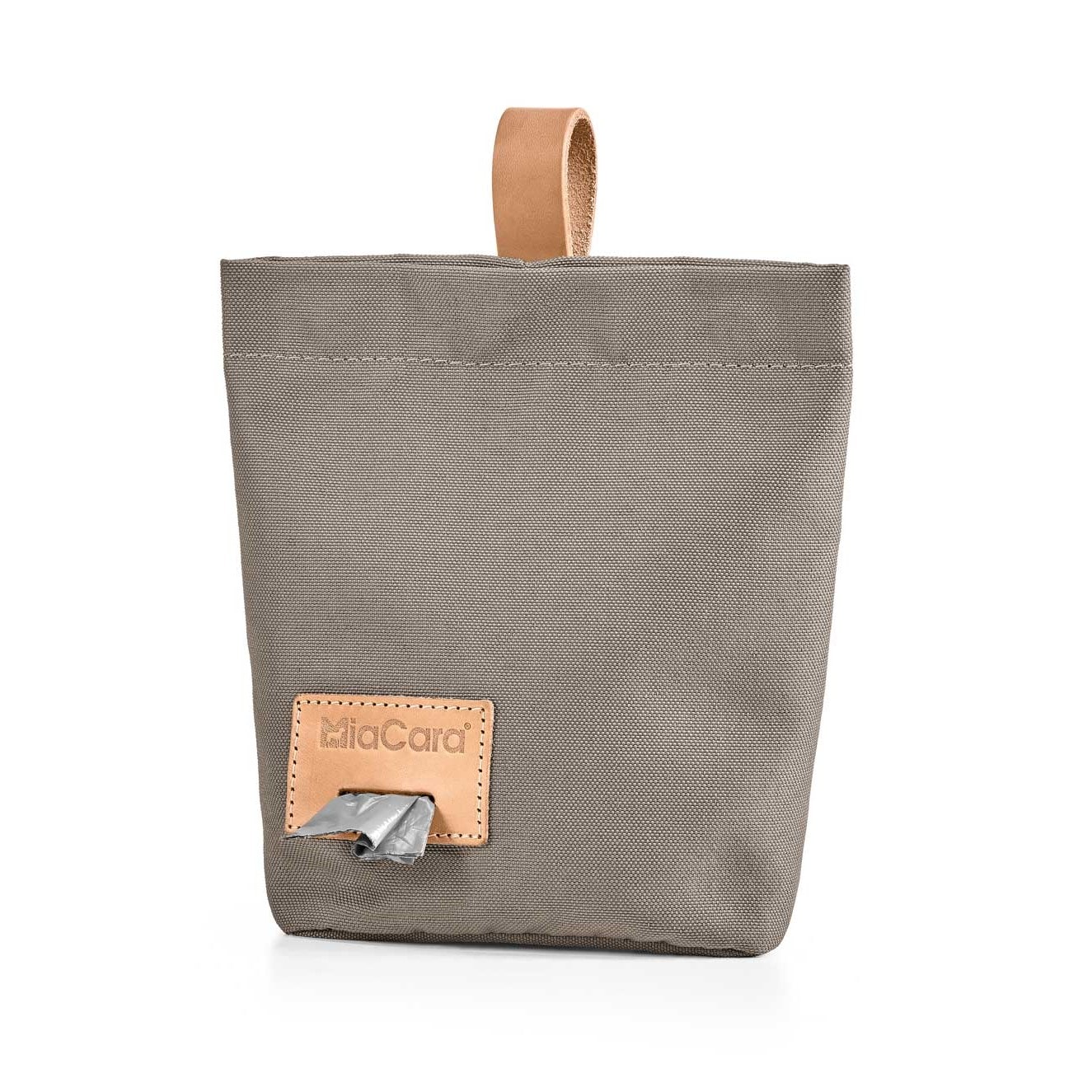 LUPO SNACK BAG MIACARA CHIEN