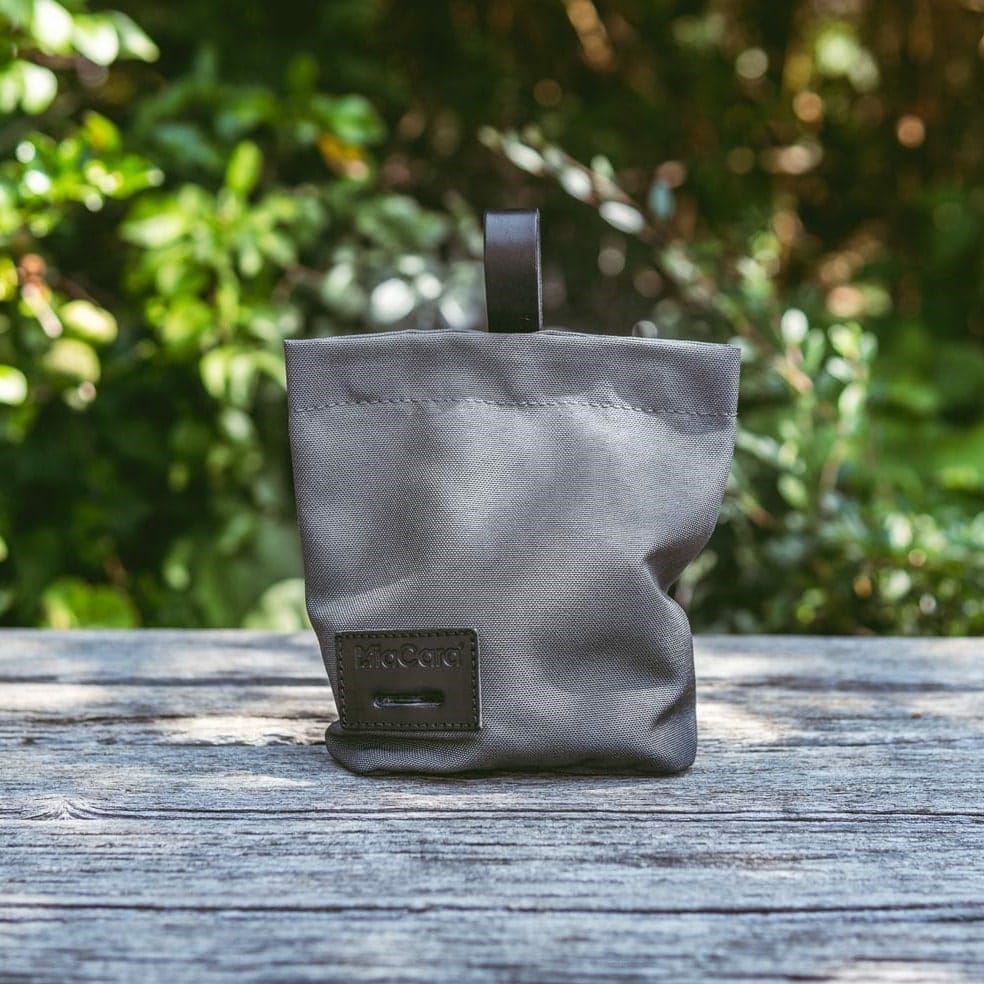 LUPO SNACK BAG MIACARA CHIEN