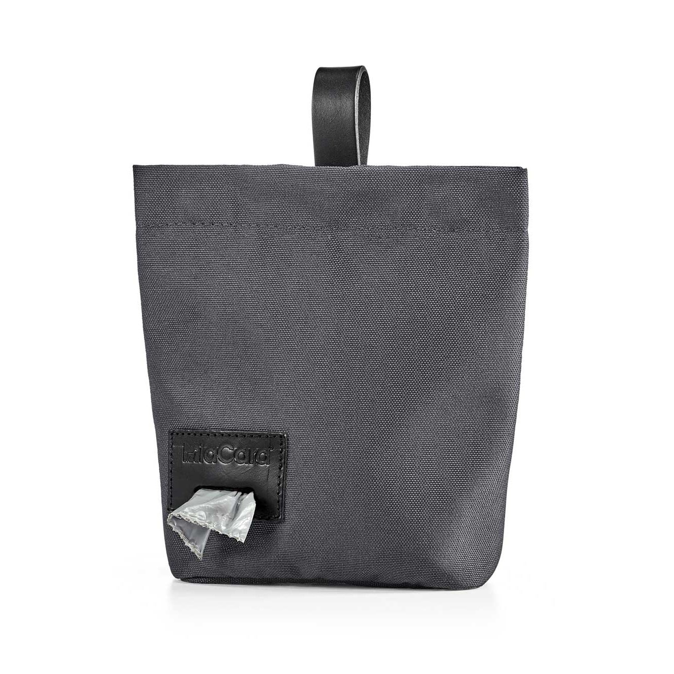 LUPO SNACK BAG MIACARA CHIEN