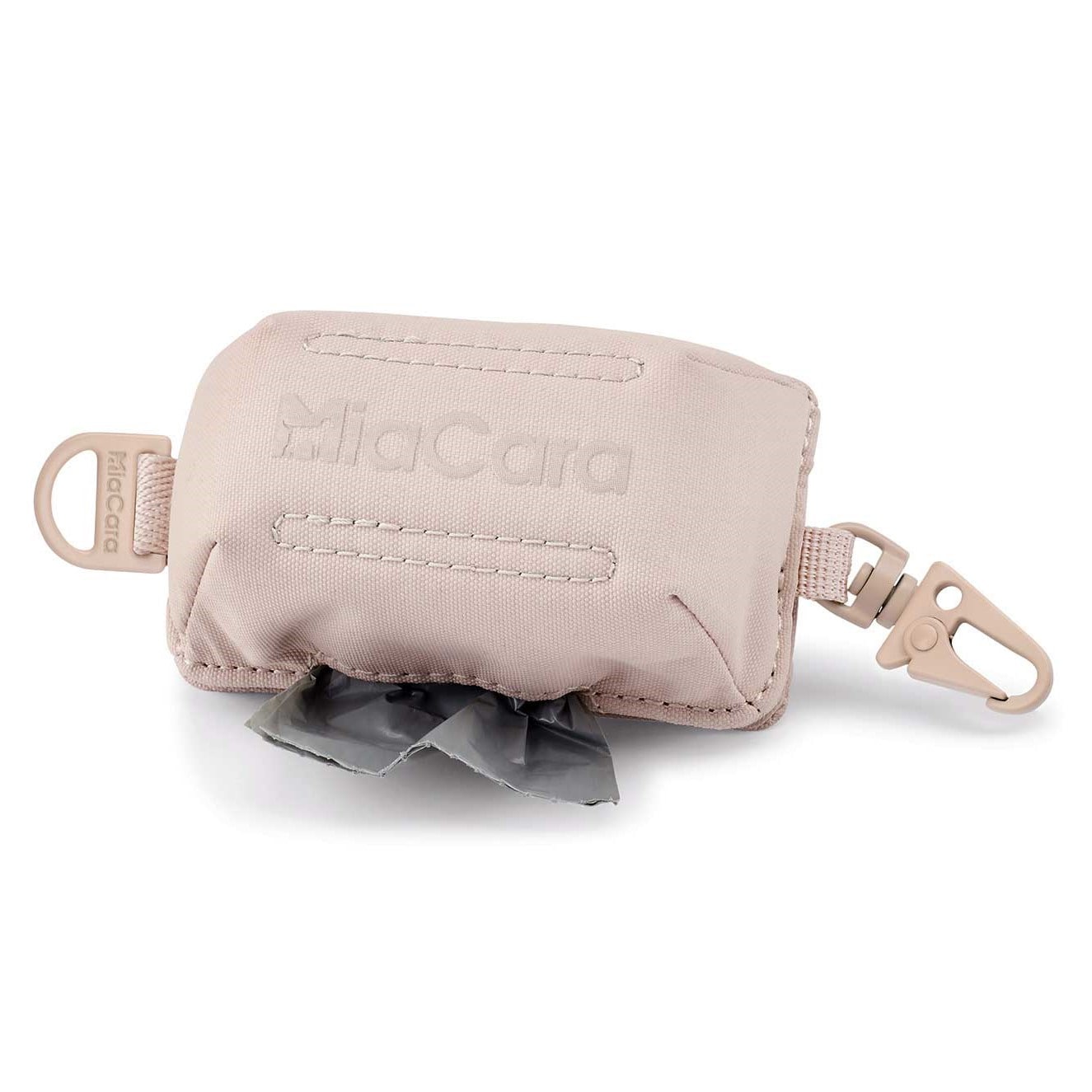 sacoche sacchetto miacara chien balade promenade design sacoche sacchetto miacara chien balade promenade design