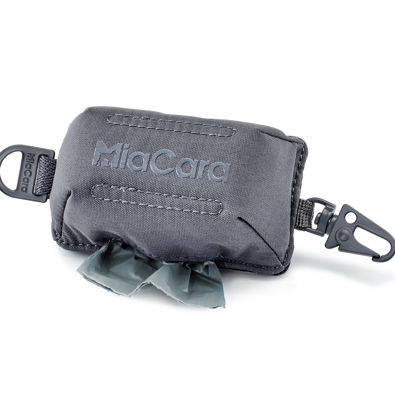 sacoche sacchetto miacara chien balade promenade design sacoche sacchetto miacara chien balade promenade design