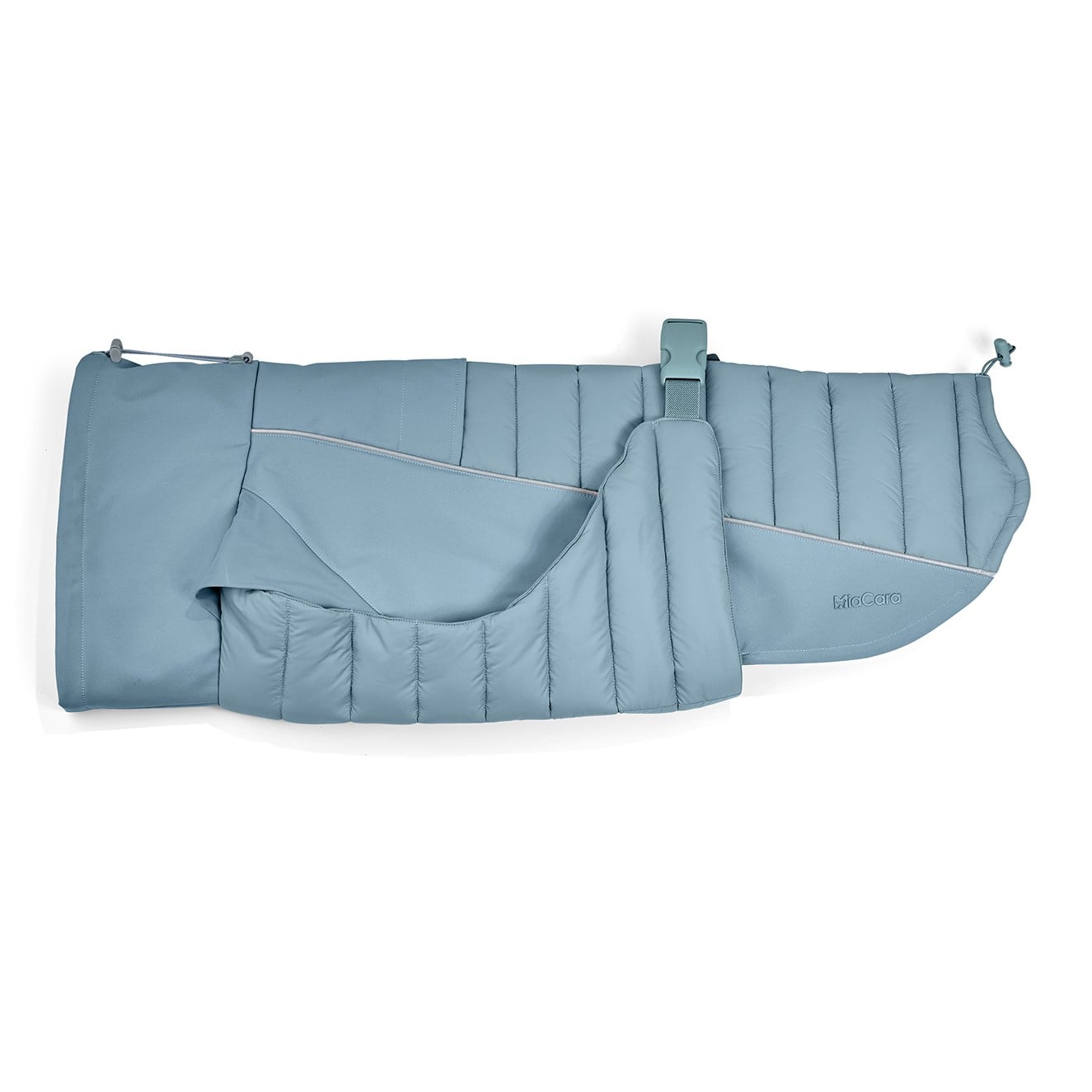 stefano manteau d'hiver miacara chien stefano manteau d'hiver miacara chien